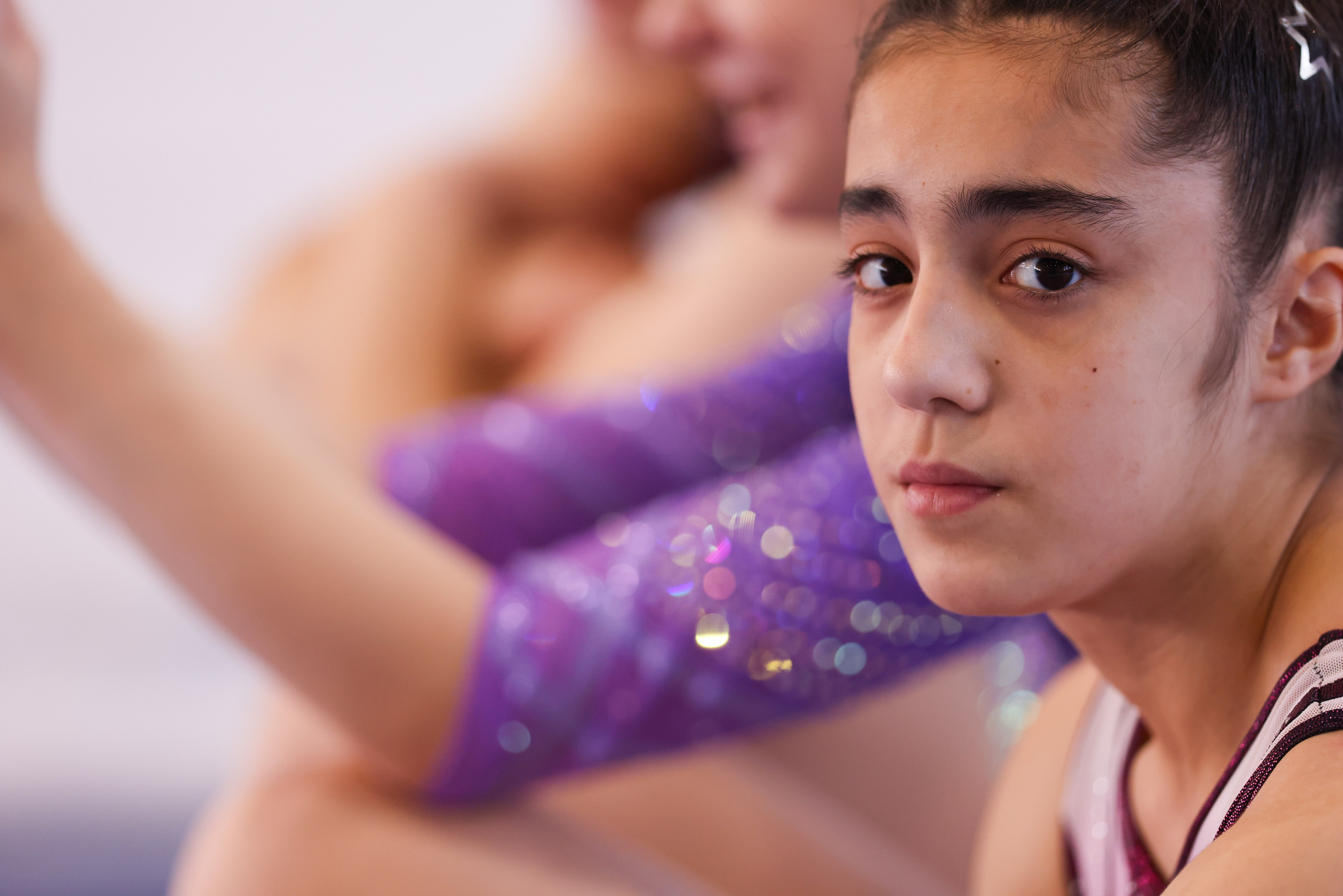 Кубок Санкт-Петербурга 2025 03-06.09.2025. Спортивный и репортажный фотограф Антон Тереханов