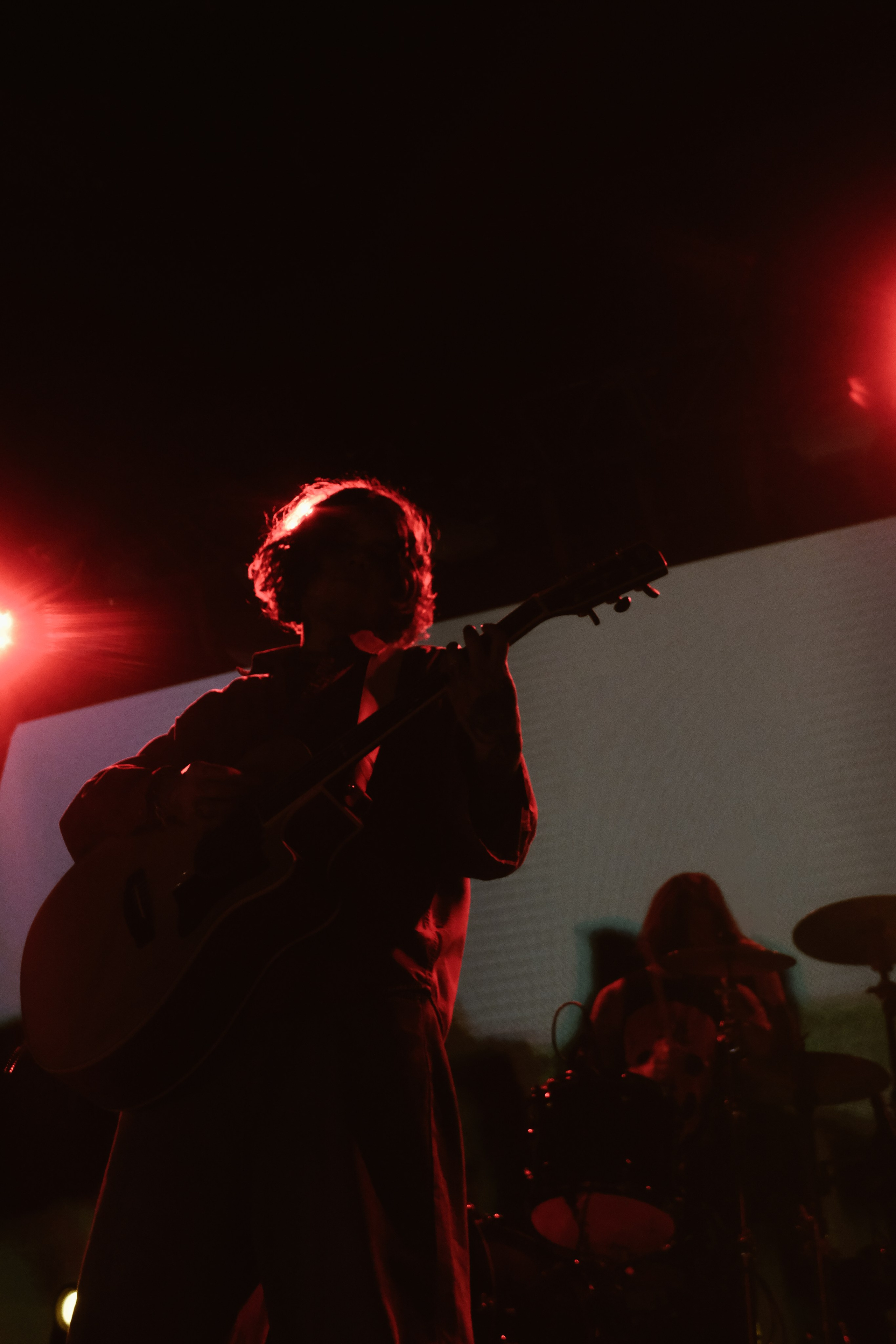 Джизус. Фотограф нижний новгород — мирон