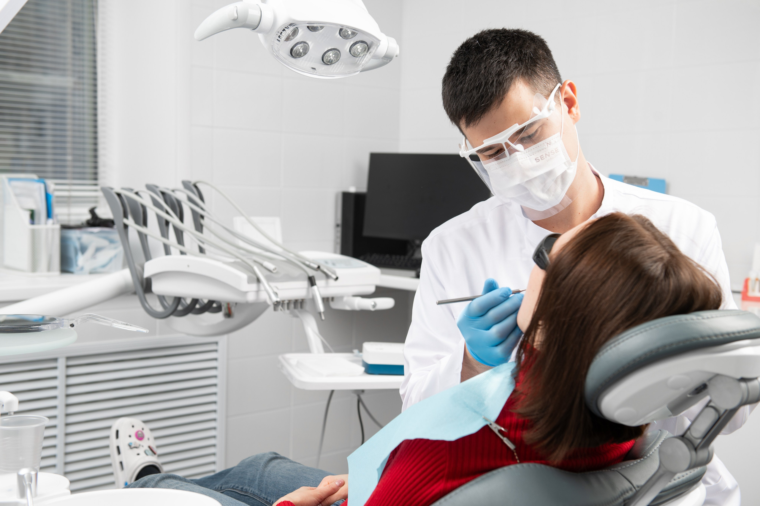 Кужаков Николай — корпоративная съёмка, бизнес портрет. Рекламный и имиджевый фотограф Кужаков Николай