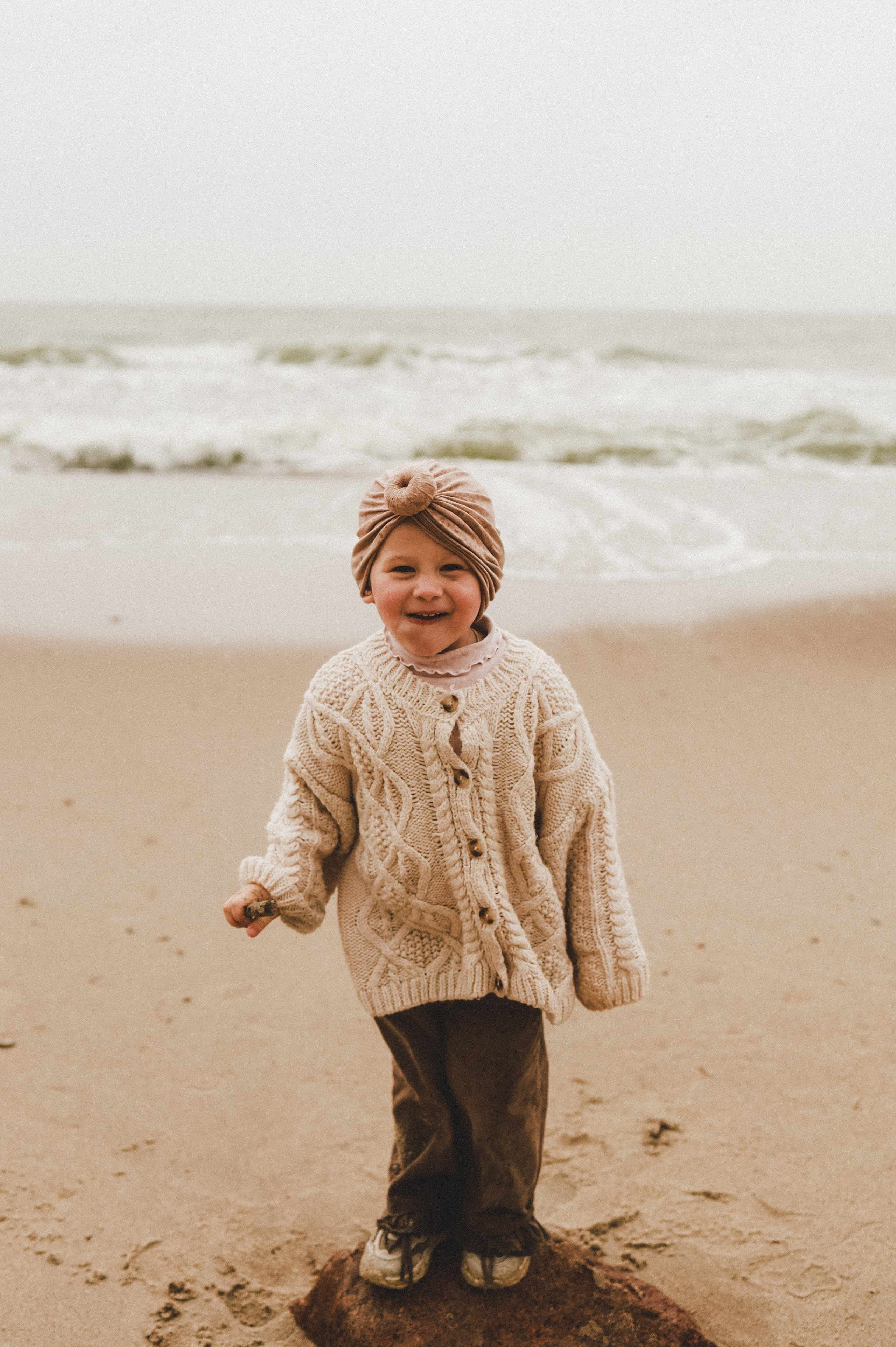По просторам • Светлогорск. Семейный фотограф Фрума Шнейдерман. Санкт-Петербург и мир