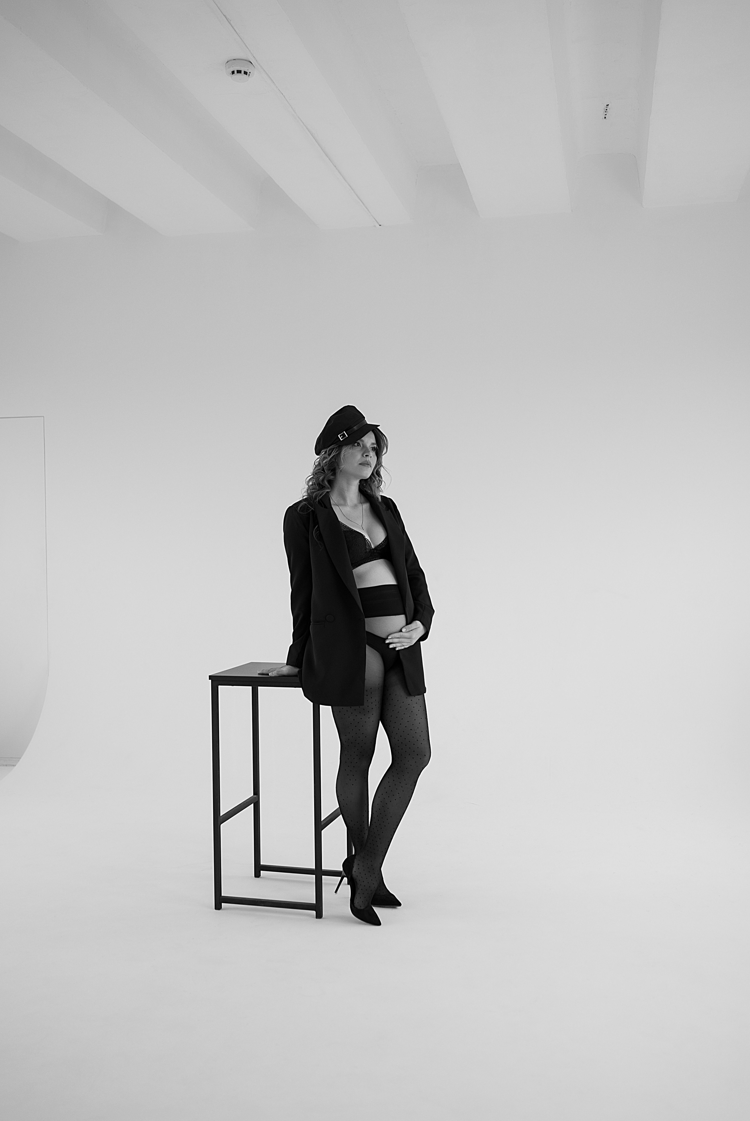 Evgenia. Семейный и детский фотограф в Белгороде Ольга Сорока