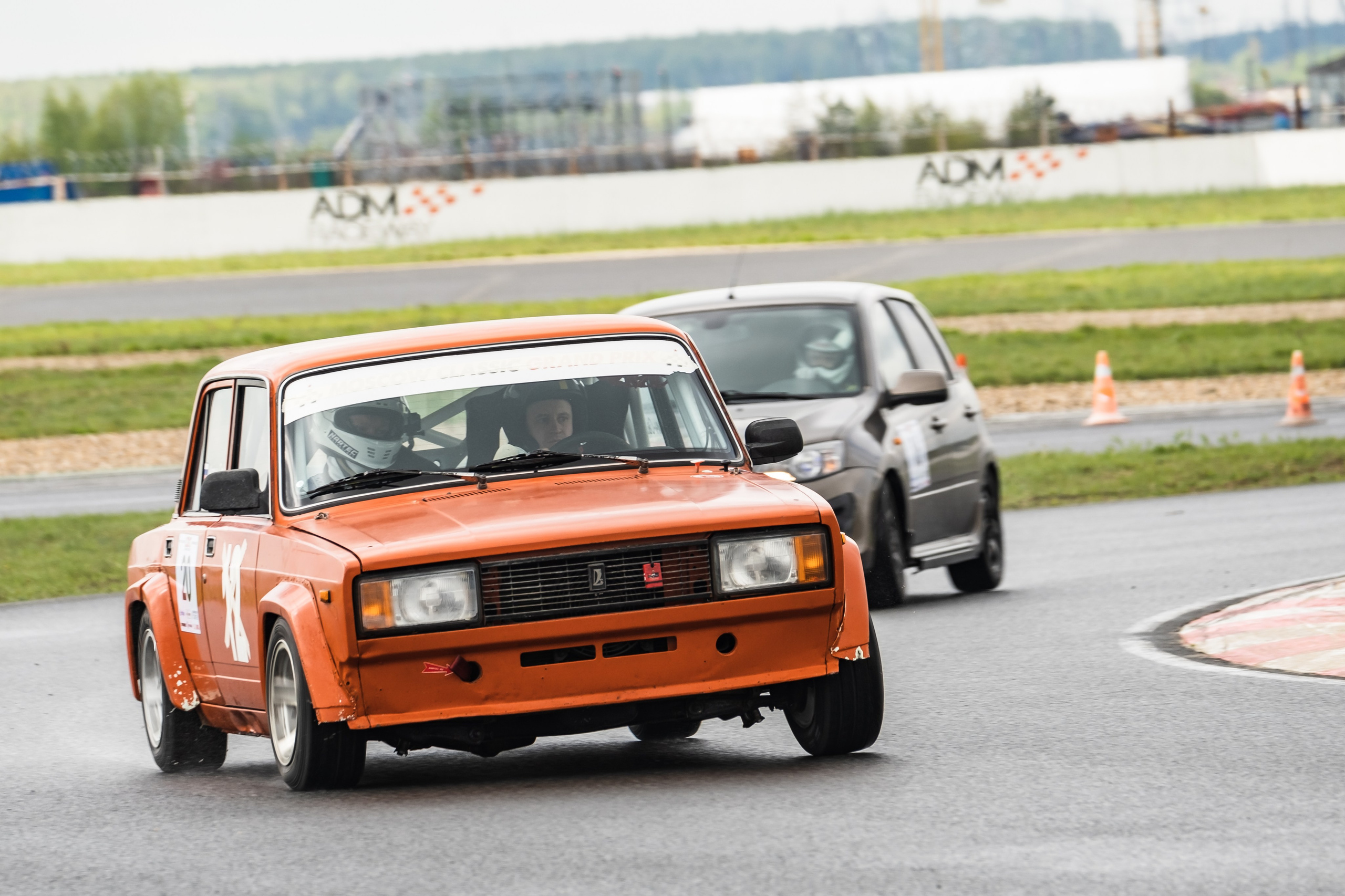 Фотограф Сергей Кузьмин - фото-видео съемка автоспорта в в России. Racephoto.ru — фотограф Сергей Кузьмин