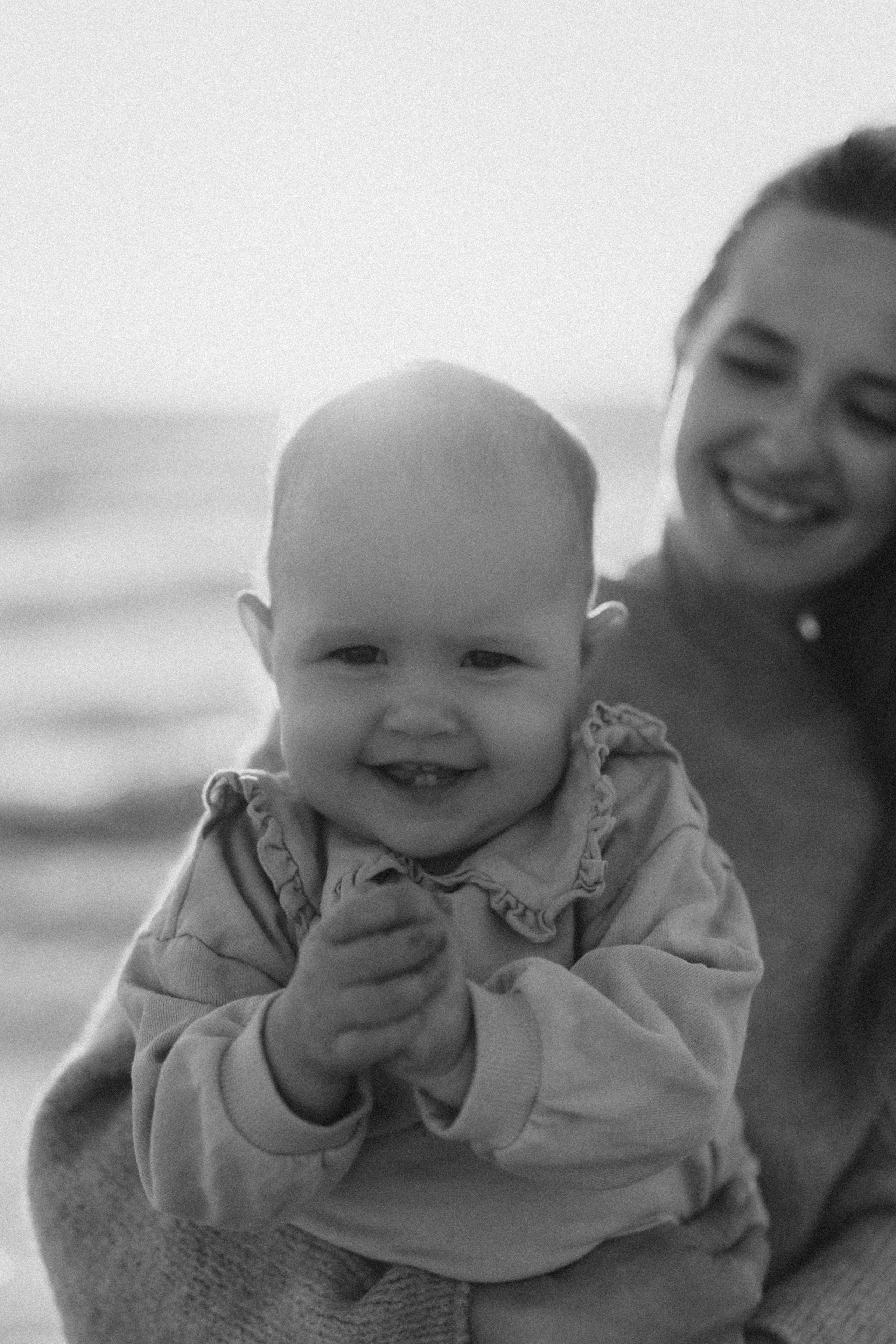 Кристина и Женя. Семейный и детский фотограф в Волгограде и Сочи Наталия Пирметова