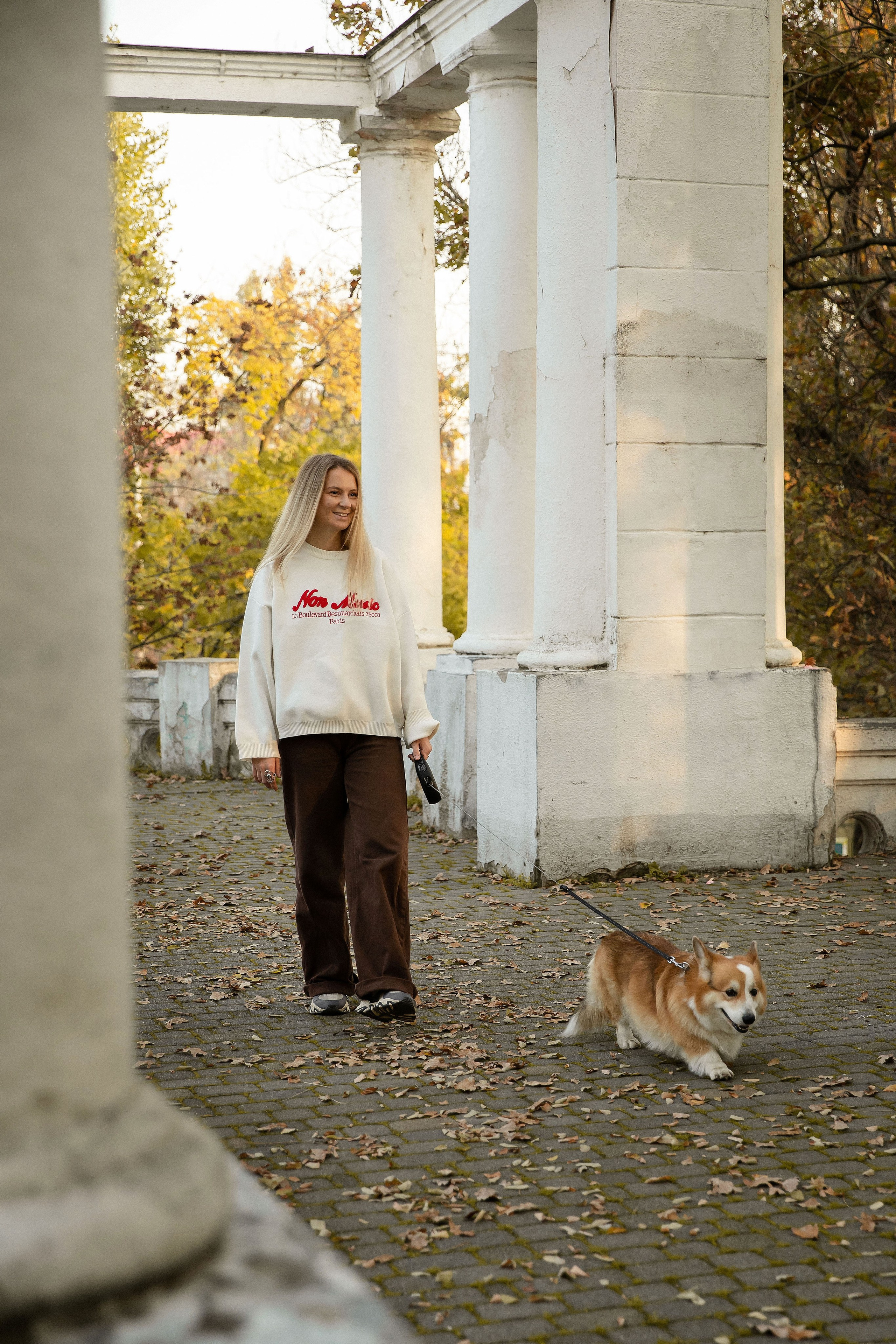 Ксюша и Сэм. Семейный и свадебный фотограф в Краснодаре. Кристина Ендальцева