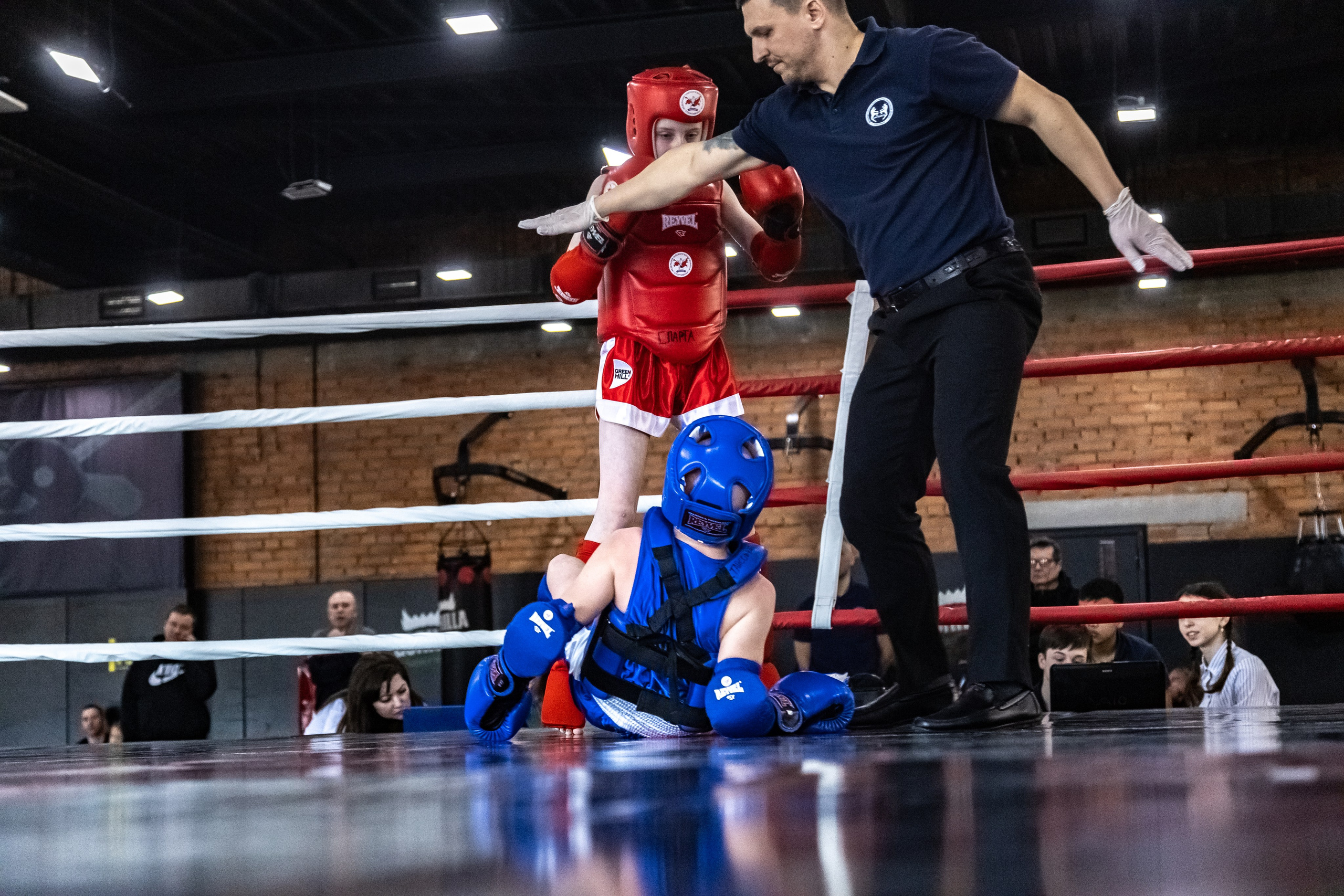 СК Ратиборец. Репортажный фотограф Екатеринбург | Яркий, качественный репортаж | Концерты, клубы, репортаж, праздники, корпоративы