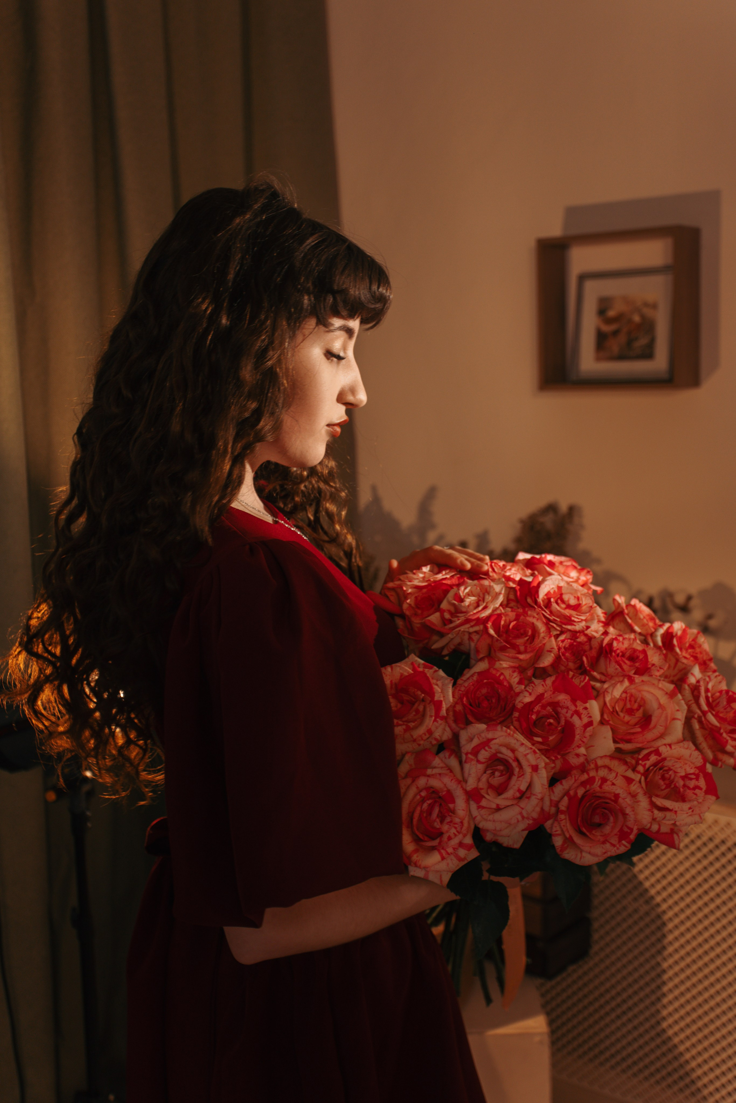 Диана. Семейный фотограф в Вышнем Волочке — Ульяна Иванова | Фотосессии для всей семьи