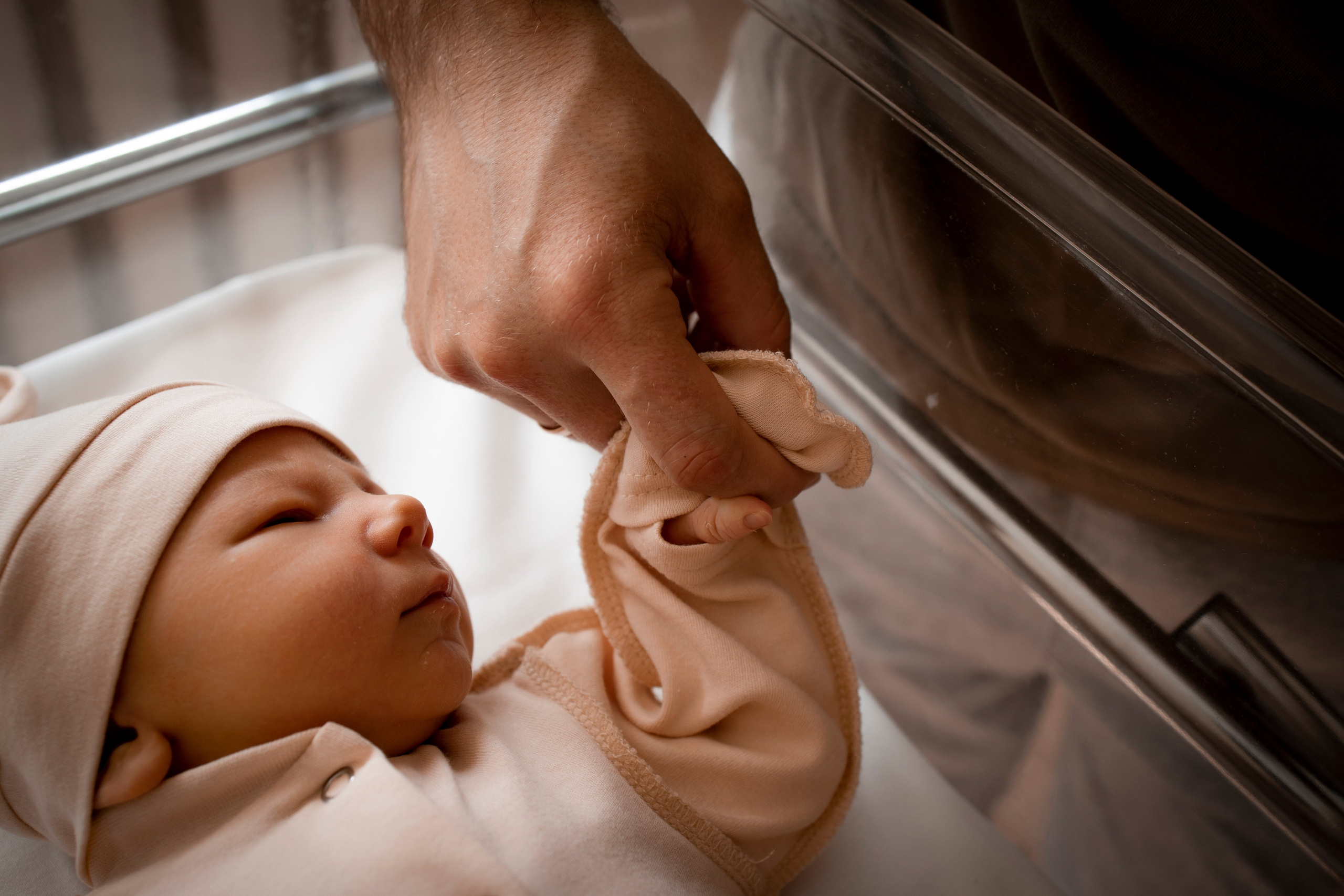 Выписка 20 мая