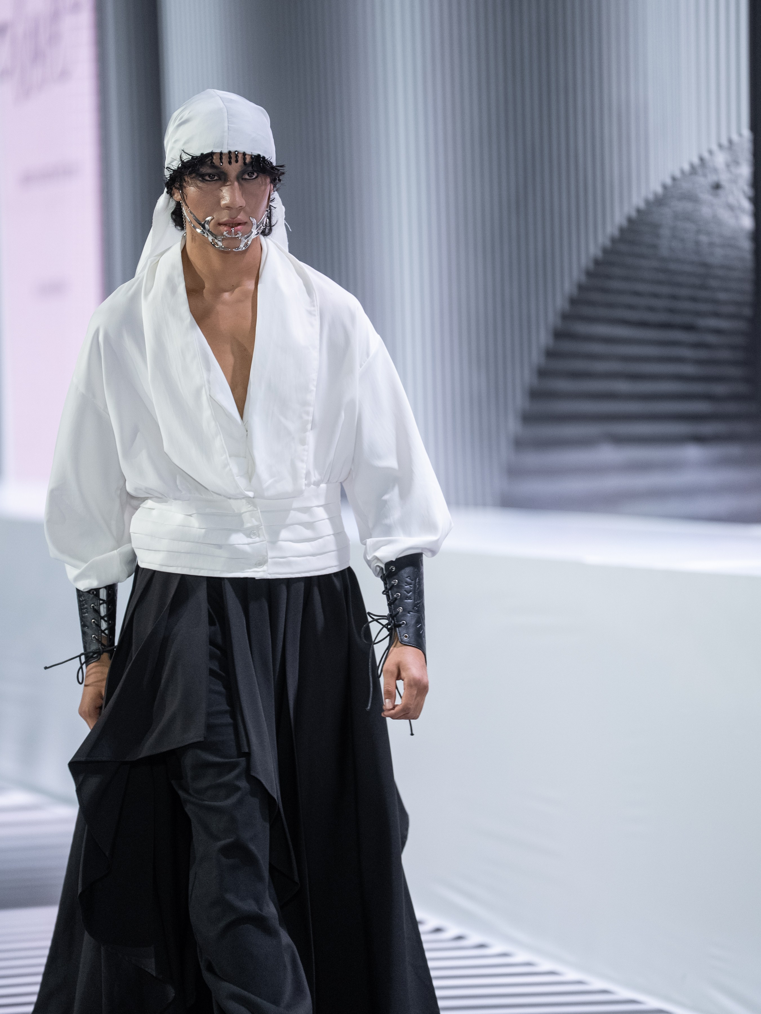 LOVE (Жанна Кобей). Сайт Алматинского НЮ АРТ, будуар и фэшн фотографа Дениса Карпенко