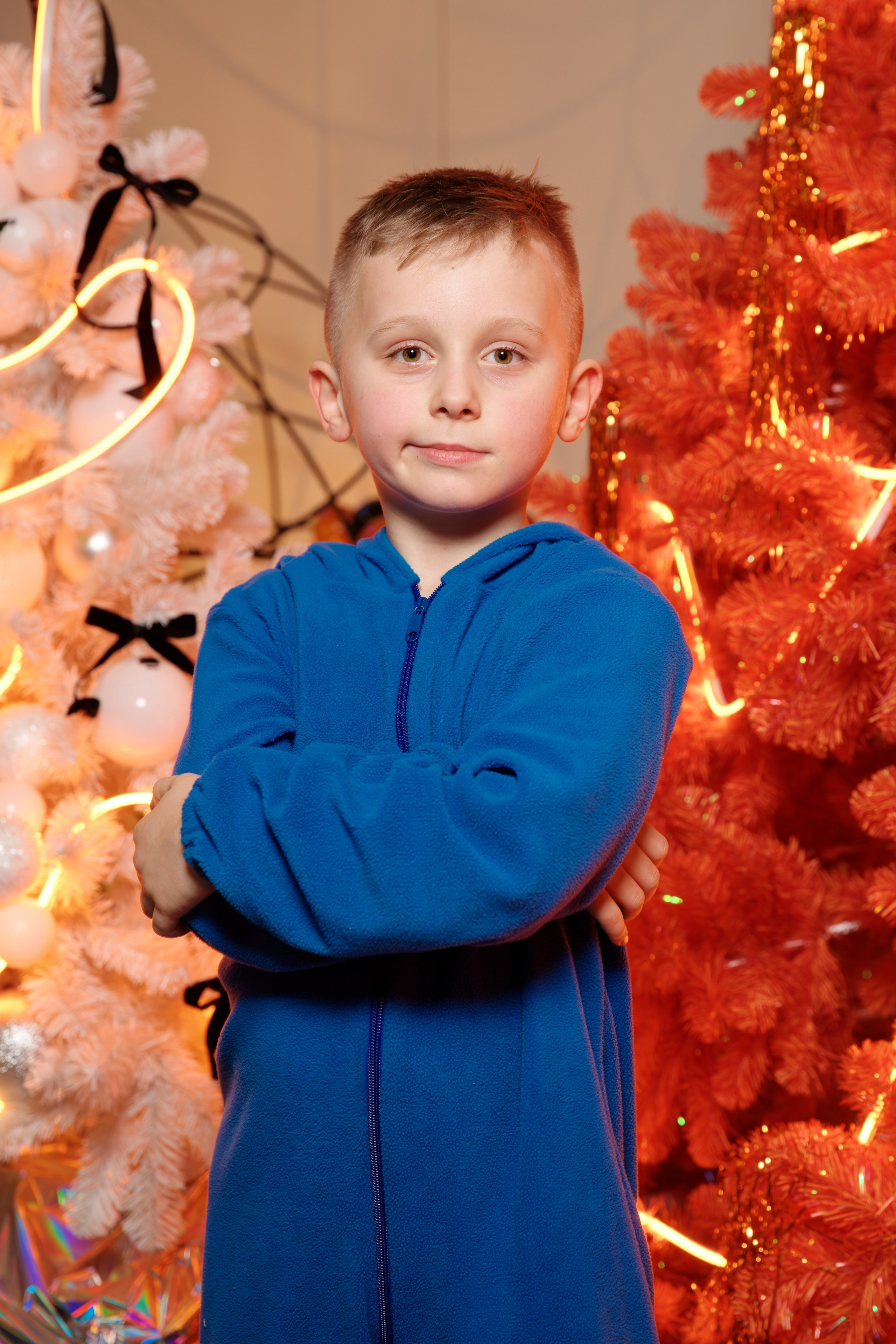 День рождения Максима. Семейный фотограф — Макс Белогрудов