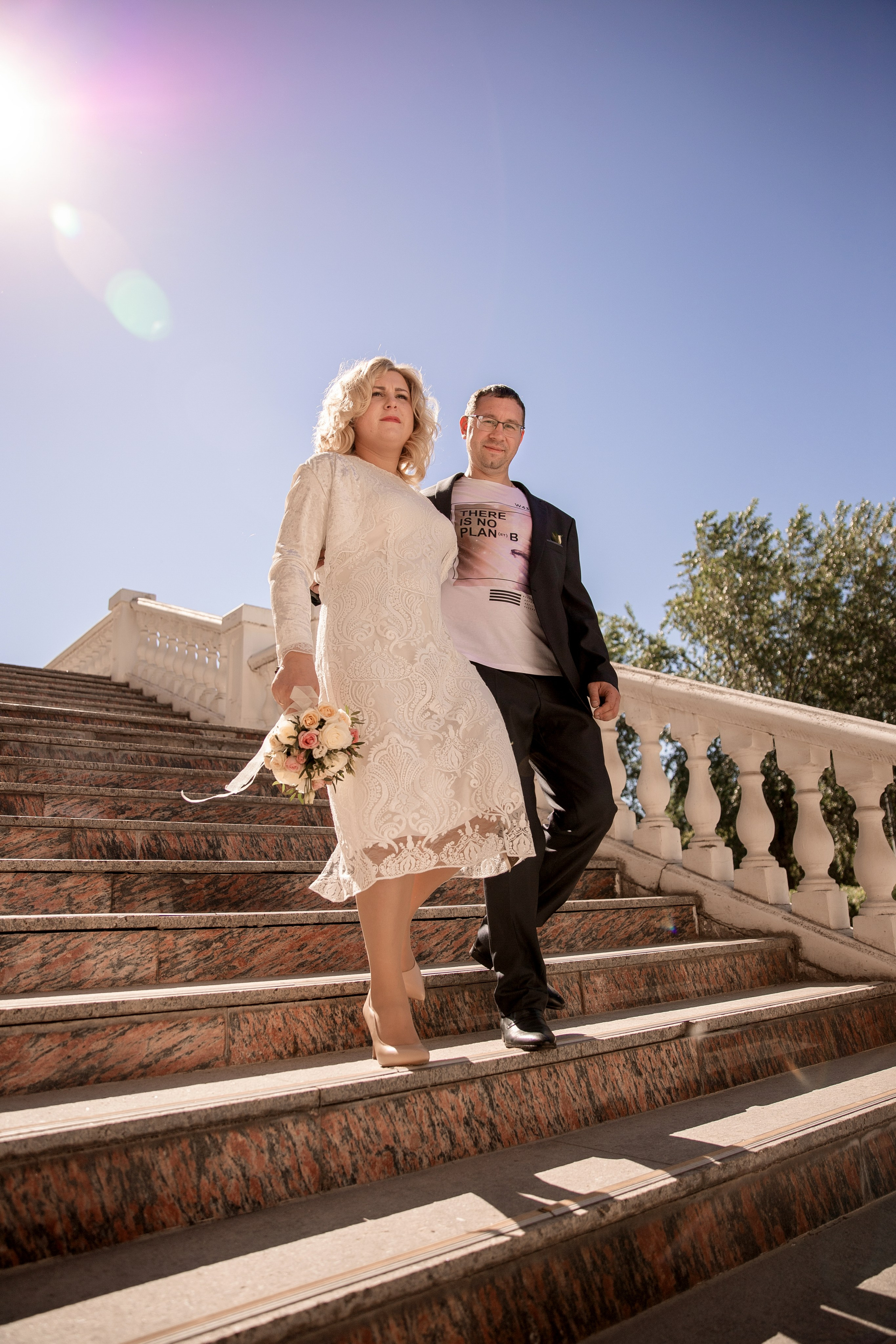 Артем & Ксения. Фотограф в Москве и МО, Мещерякова Ольга