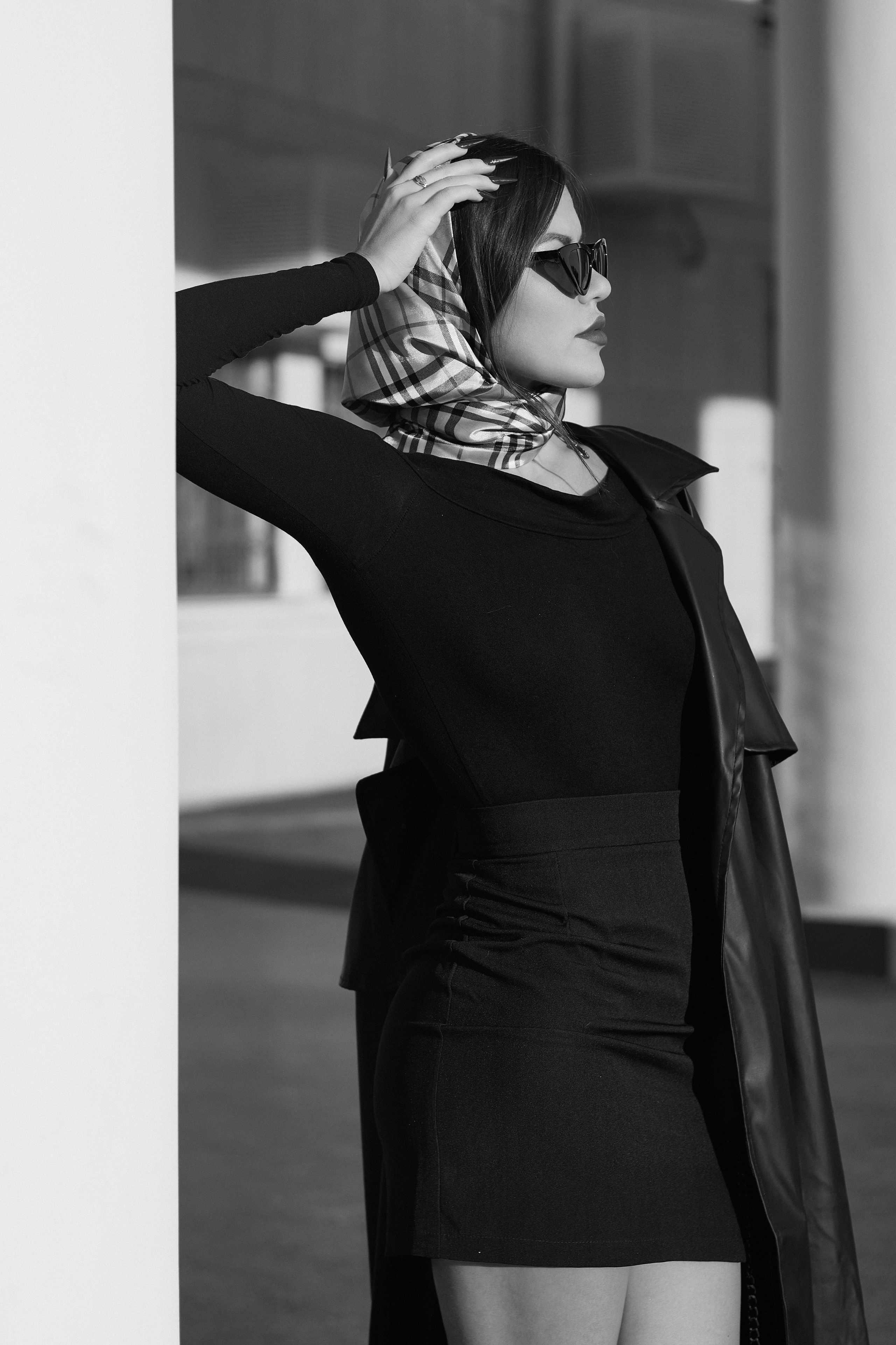 Екатерина. Фотограф в Ростове-на-Дону Нюхарева Виктория