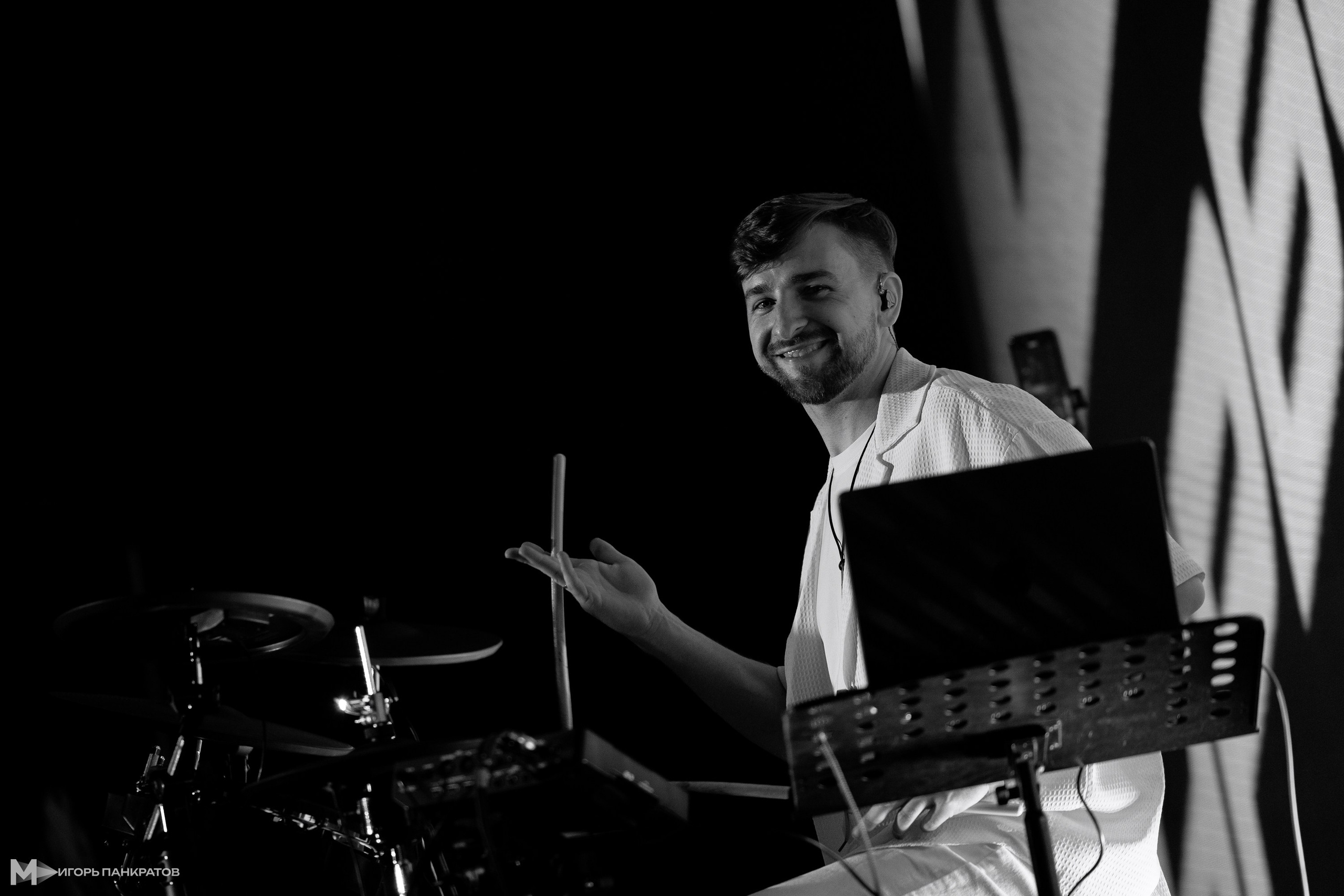 Репортаж. Игорь Панкратов | Фотограф Ставрополь