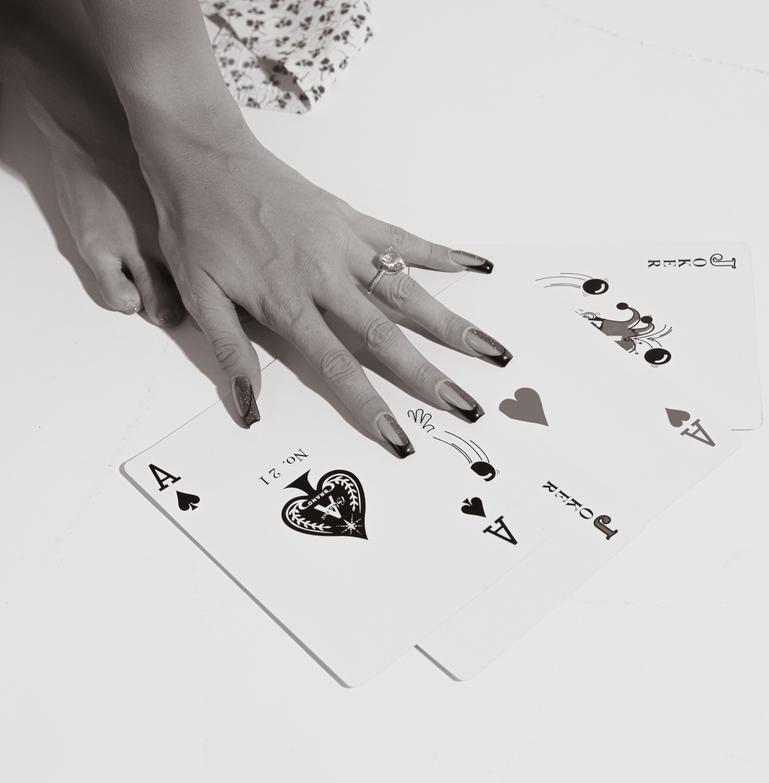 Студийные фотосессии. Студийный и свадебный фотограф и видеограф в Севастополе — Юлия Макаренко