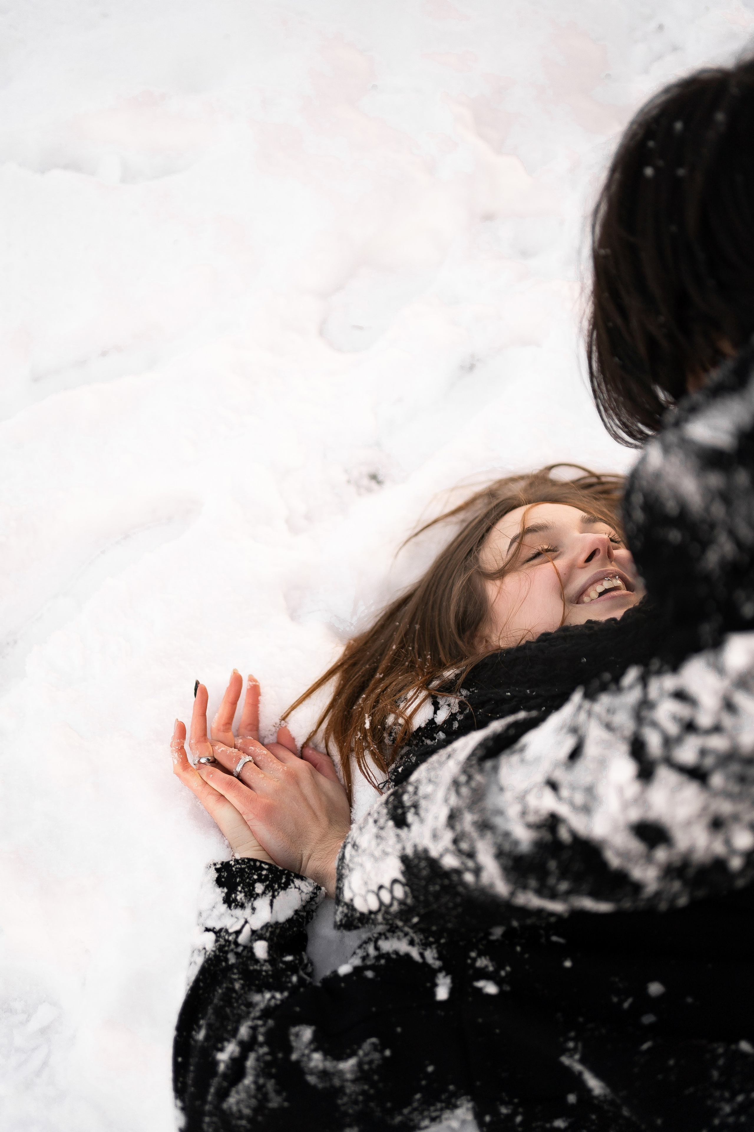 Влада | Рома. LIFESTYLE PHOTOGRAPHER ANNA PALM | Фотограф Калининград