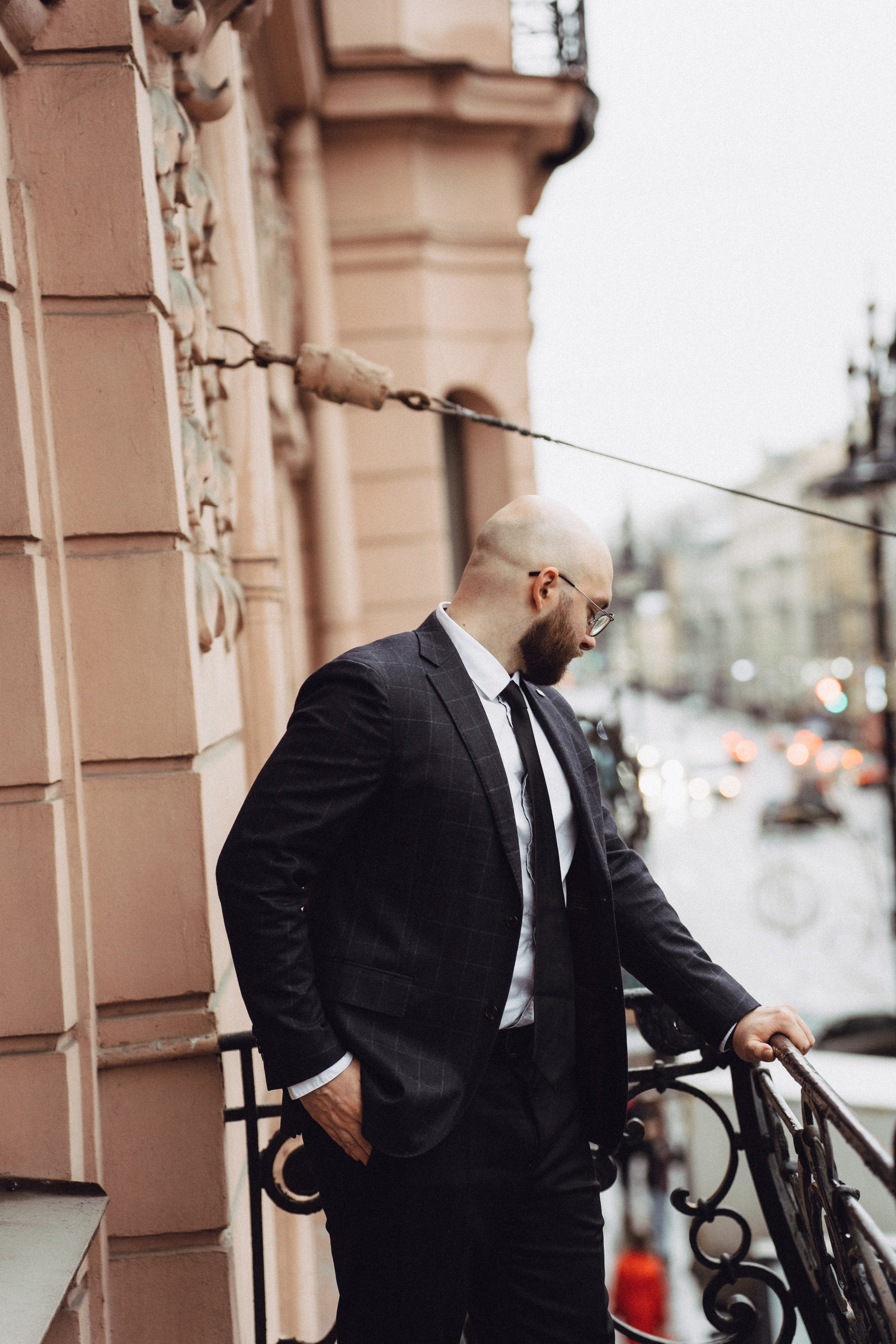 СВАДЕБНАЯ СЬЕМКА ВО ВТОРОМ ДВОРЦЕ (ДЕКАБРЬ) ТАКЖЕ СЬЕМКА В СТУДИИ НА ЧЕРНЫШЕВСКОЙ. Профессиональный фотограф, Санкт-Петербург — Виктория Богомолова