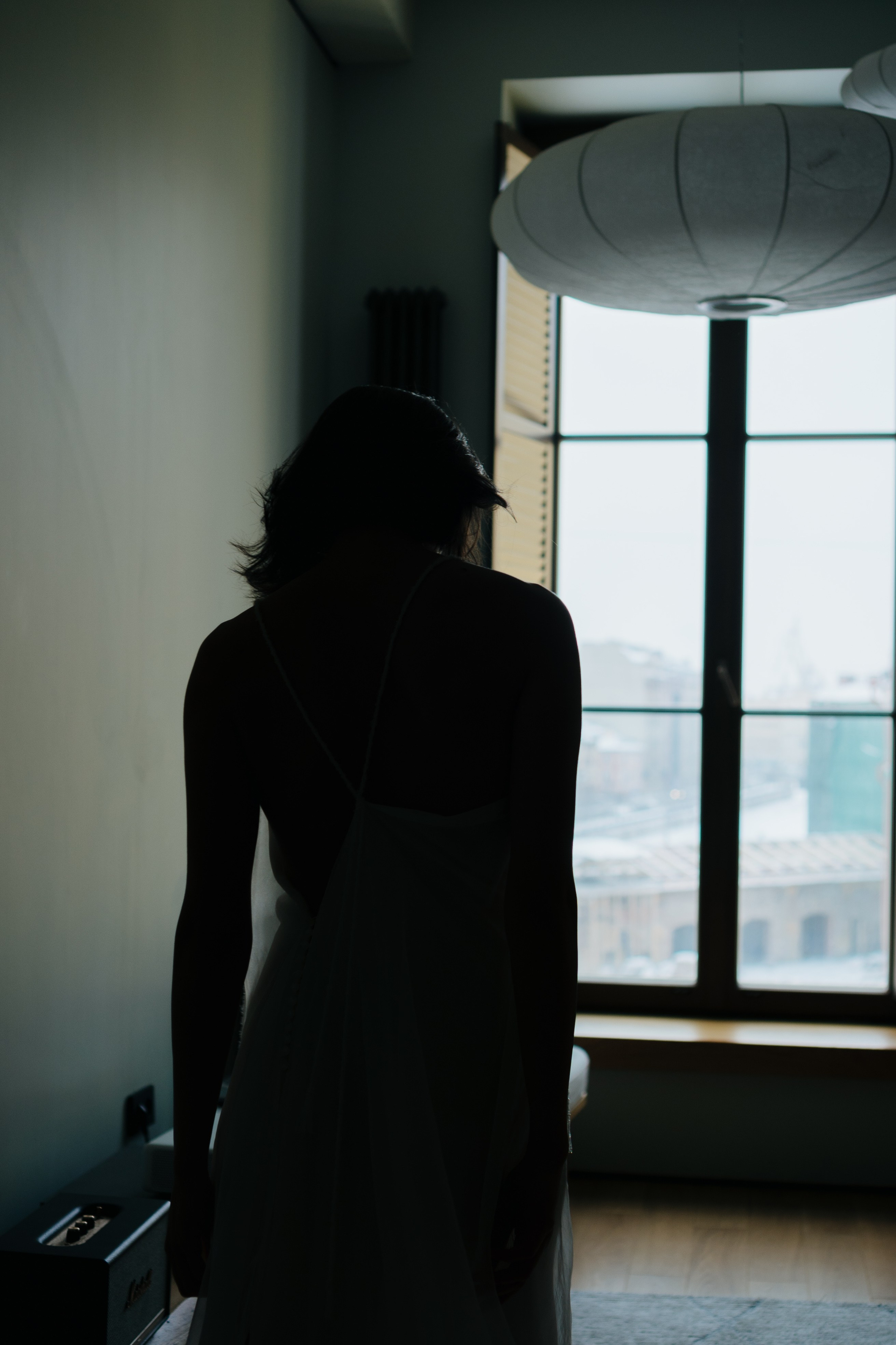 СВАДБЕНАЯ ОТЕЛЬНАЯ ИСТОРИЯ УТРО ЖЕНИХА И НЕВЕСТЫ И СВАДЕБНАЯ СЬЕМКА. Профессиональный фотограф, Санкт-Петербург — Виктория Богомолова