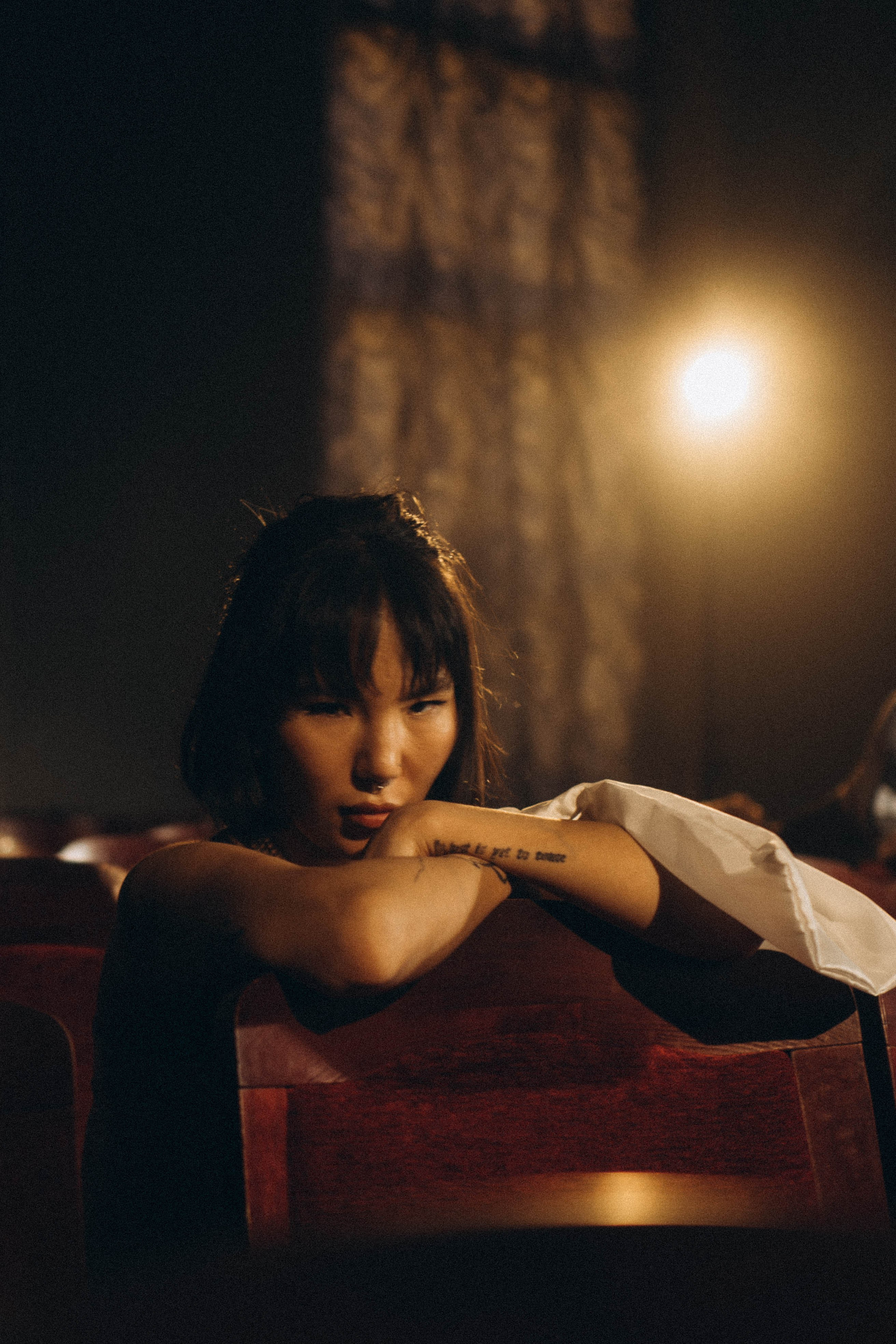 СВАБЕДНАЯ ФОТСЕССИИЯ В ОДНОМ ИЗ ЗАЛОВ НИКОЛАЕВСКОГО ДВОРЦА. Профессиональный фотограф, Санкт-Петербург — Виктория Богомолова