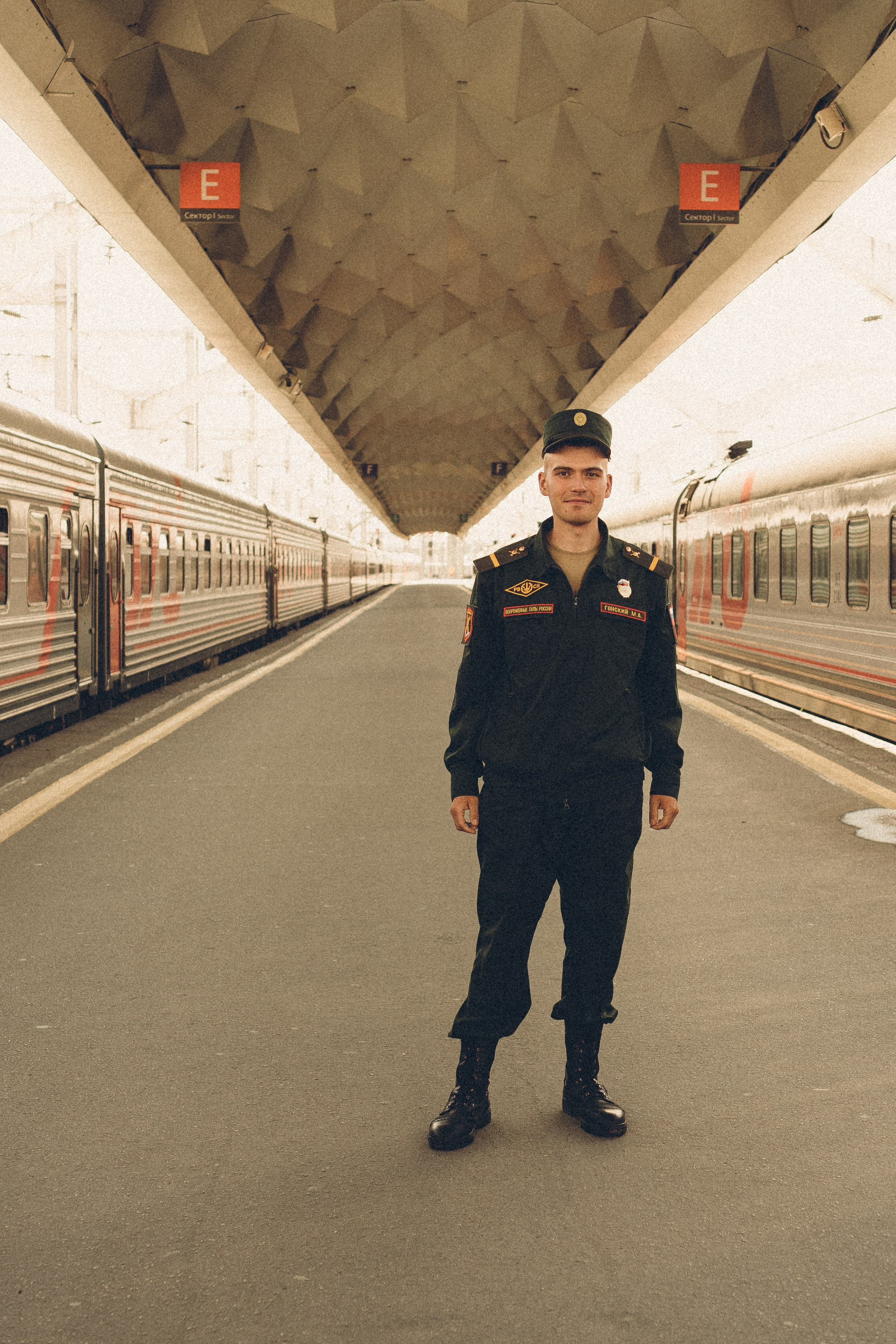 ПРЕДЛОЖЕНИЕ. Профессиональный фотограф, Санкт-Петербург — Виктория Богомолова