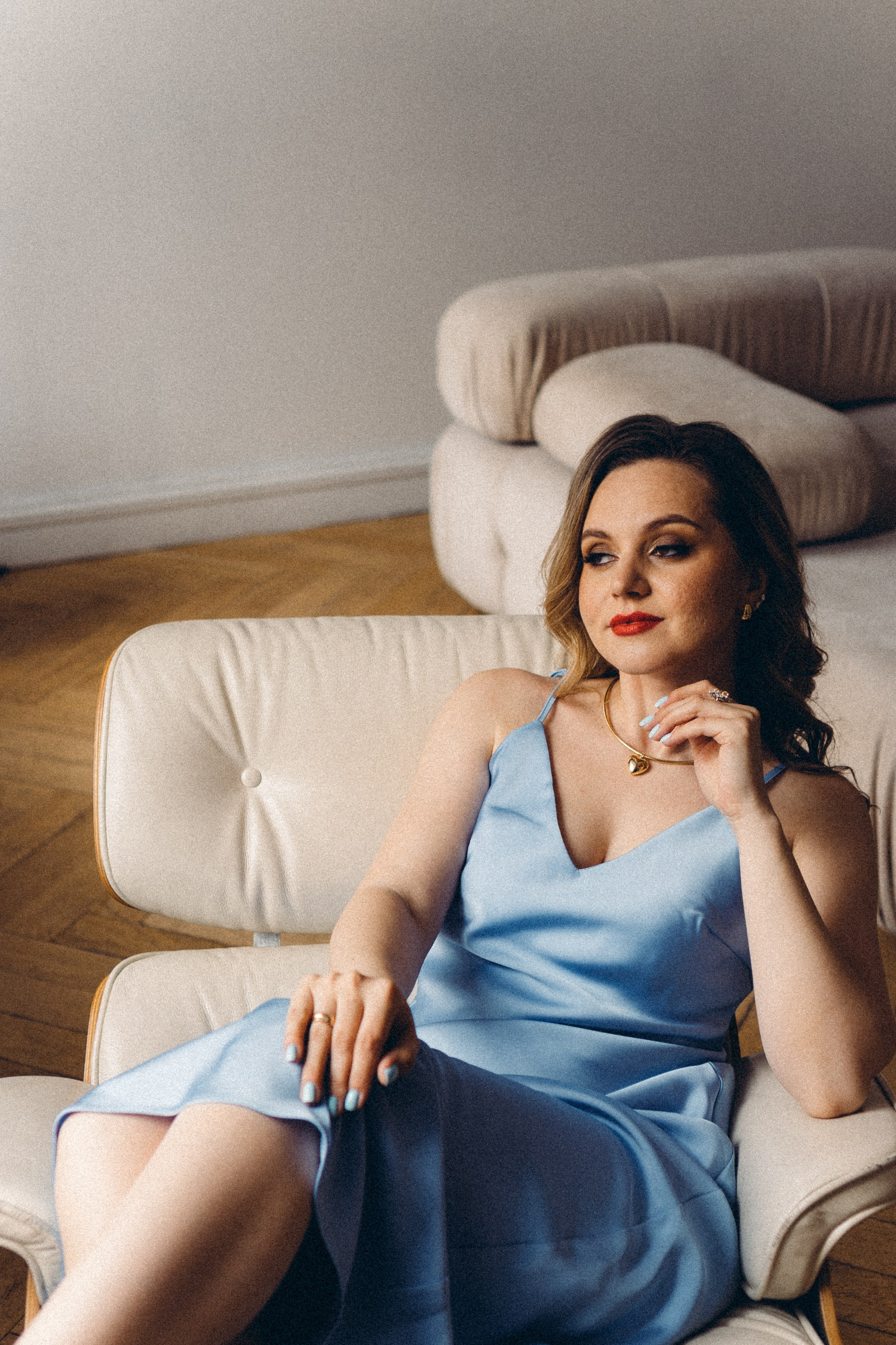 СТУДИЯ И ПРОГУЛКА ДЛЯ ПАРЫ. Профессиональный фотограф, Санкт-Петербург — Виктория Богомолова