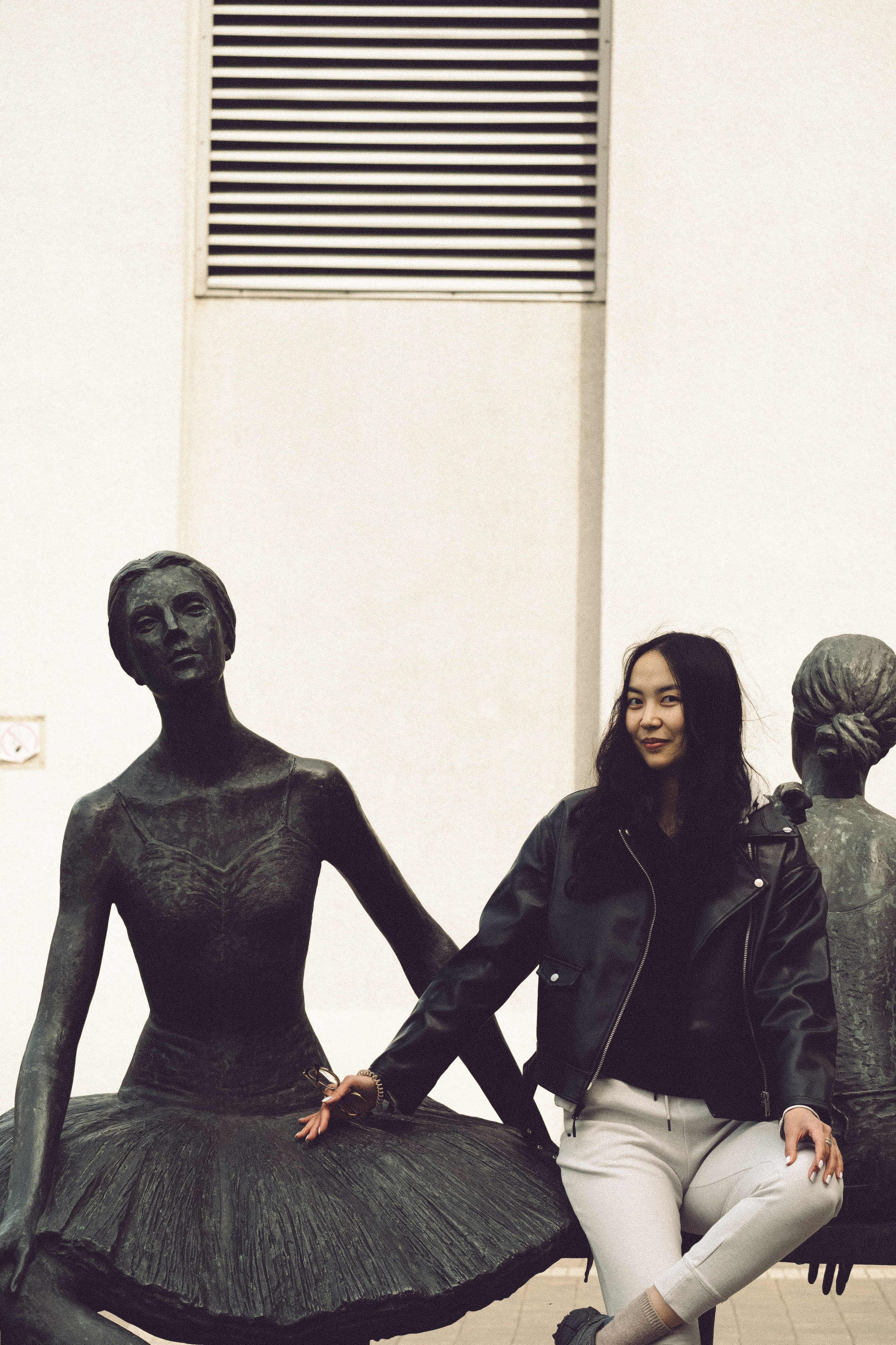 ПРОГУЛКА В МИНСКЕ. Профессиональный фотограф, Санкт-Петербург — Виктория Богомолова