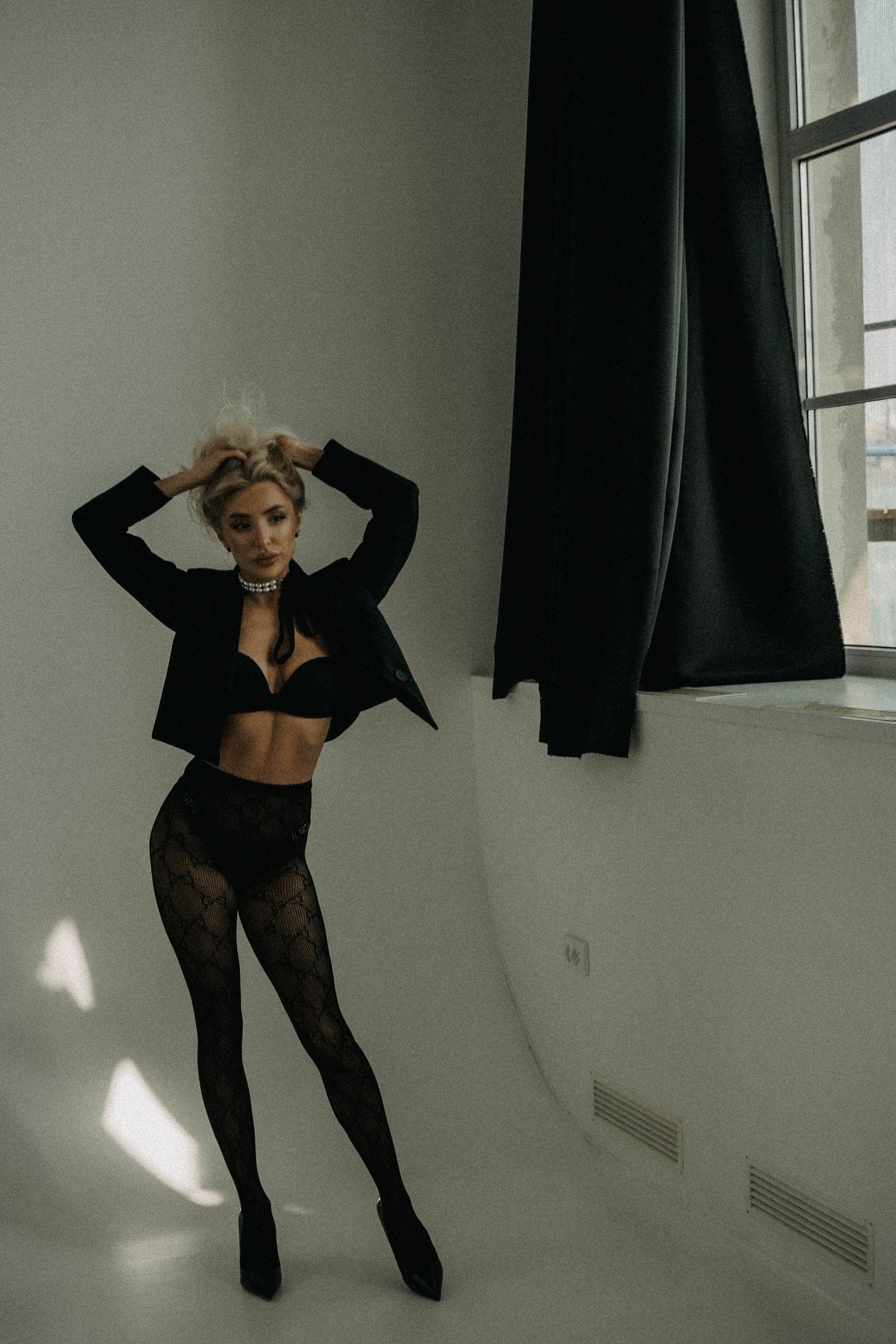 Студия. Профессиональный фотограф, Санкт-Петербург — Виктория Богомолова