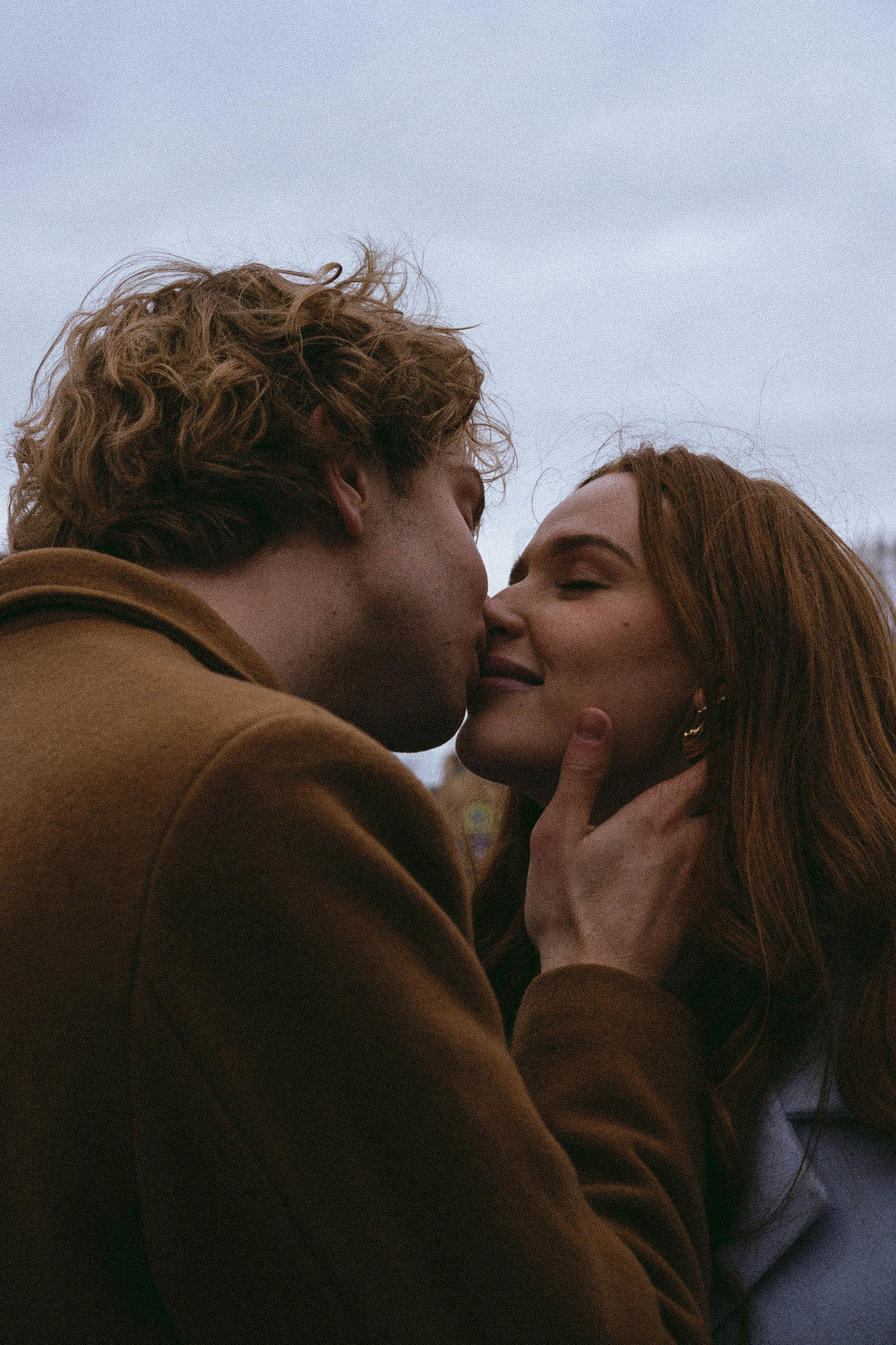 СВАДЕБНАЯ ПРОГУЛКА ПО ПЕТРОГРАДКЕ ВЕСНОЙ (ФОТОСЕССИИЯ ПАРЫ СВАДЕБНАЯ). Профессиональный фотограф, Санкт-Петербург — Виктория Богомолова