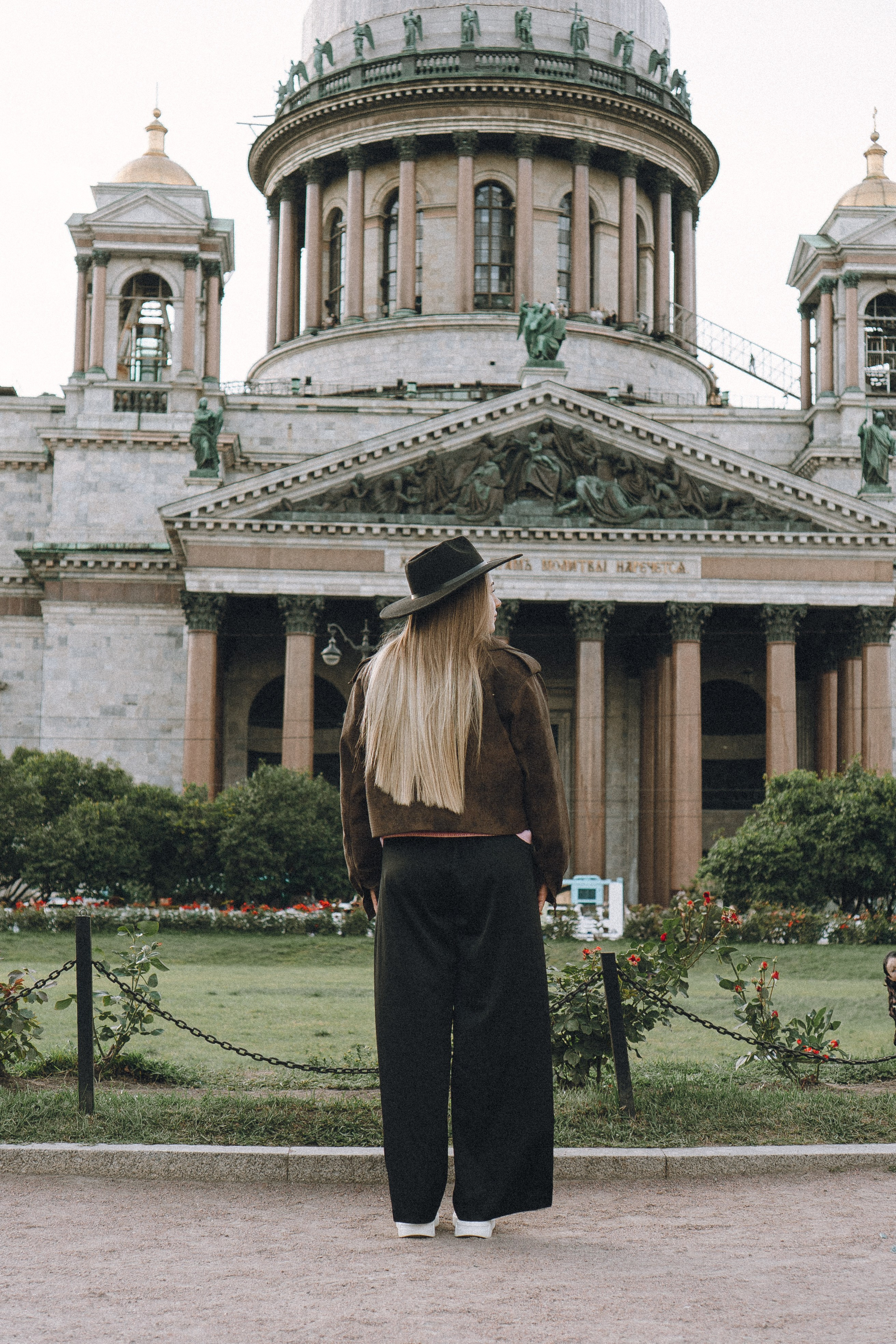 НЕОЖИДАННОЕ ПРЕДЛОЖЕНИЕ РУКИ И СЕРДЦА. Профессиональный фотограф, Санкт-Петербург — Виктория Богомолова