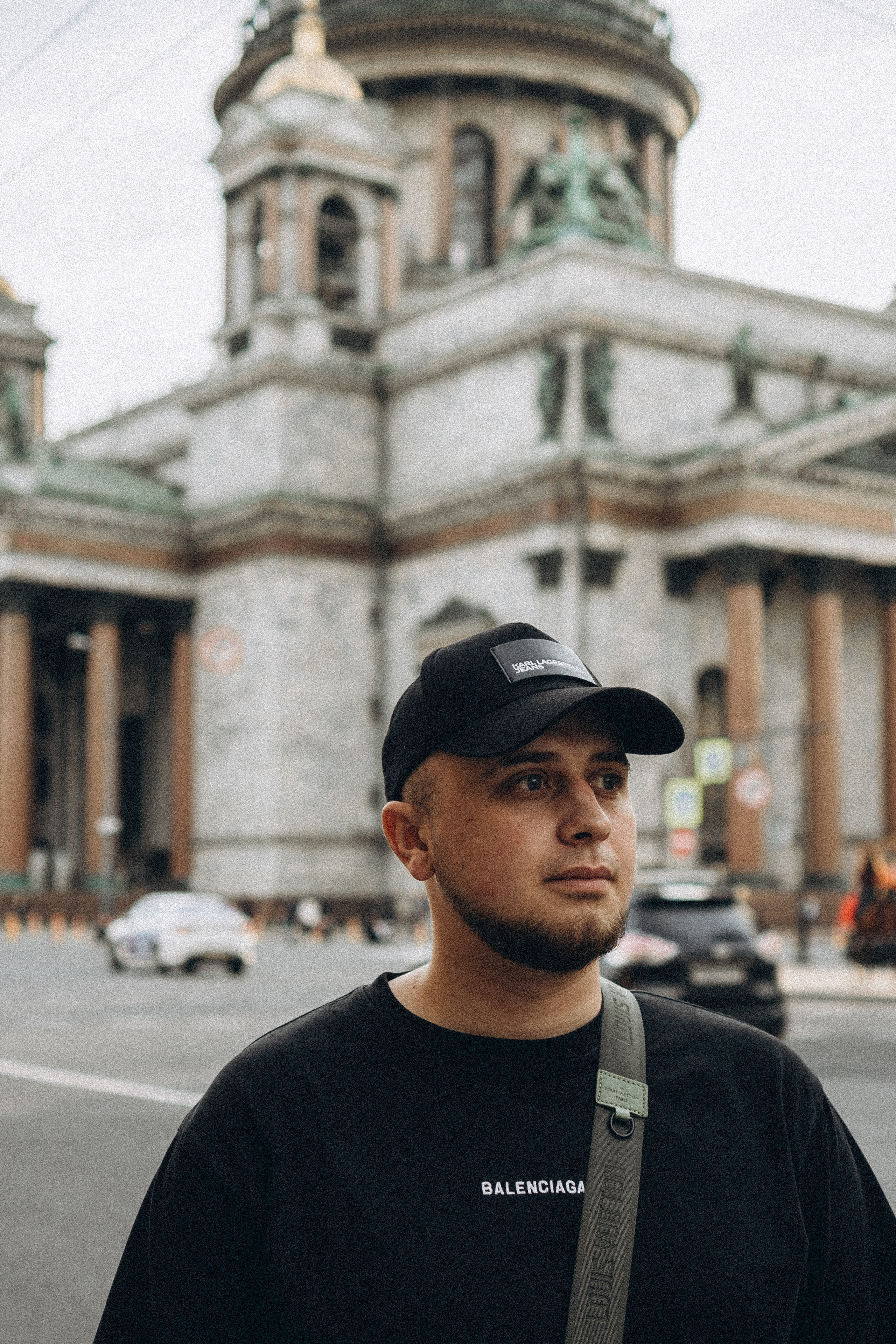 ПРОГУЛКА ПО ПИТЕРУ. Профессиональный фотограф, Санкт-Петербург — Виктория Богомолова