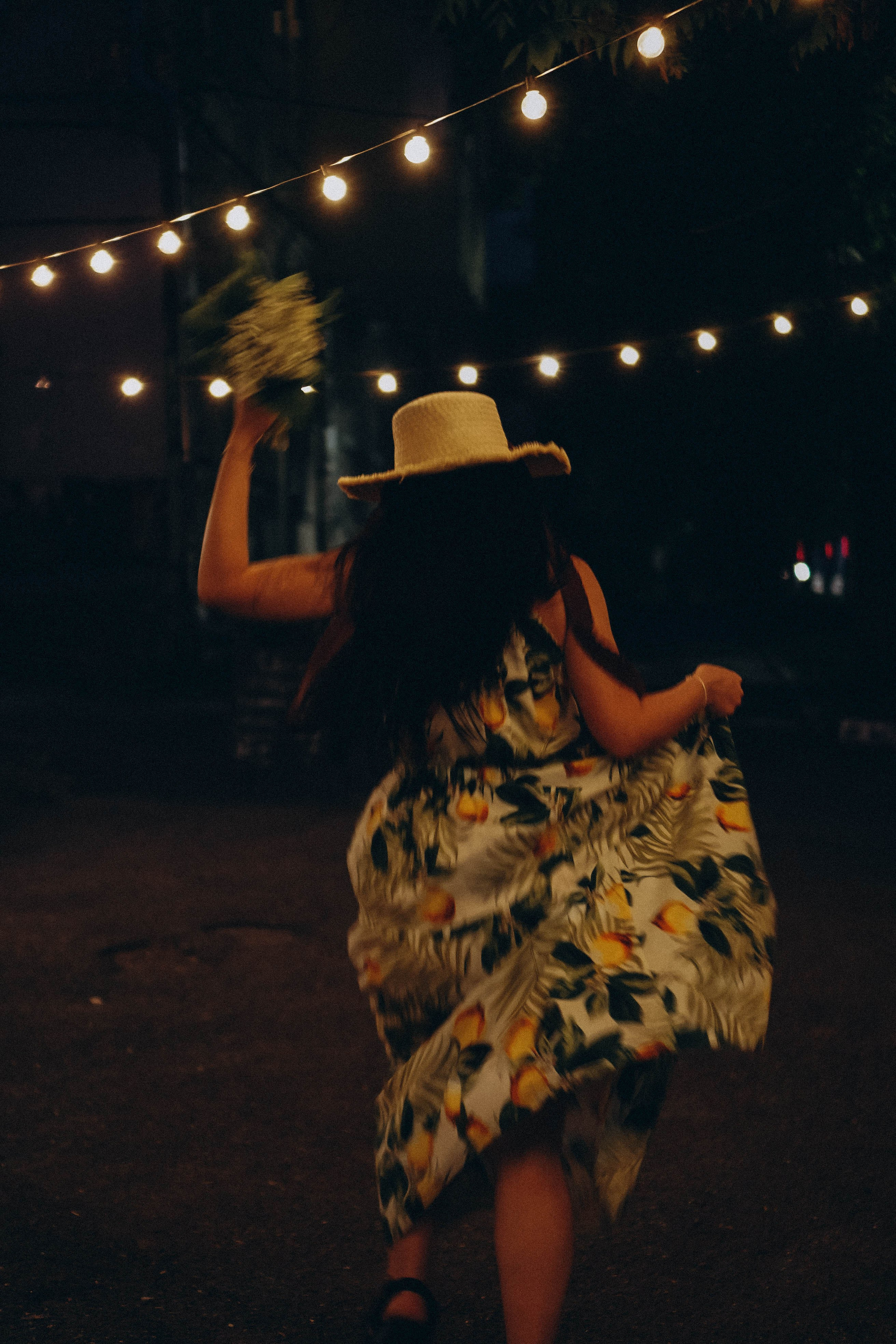 Вечернее кафе. Профессиональный фотограф, Санкт-Петербург — Виктория Богомолова