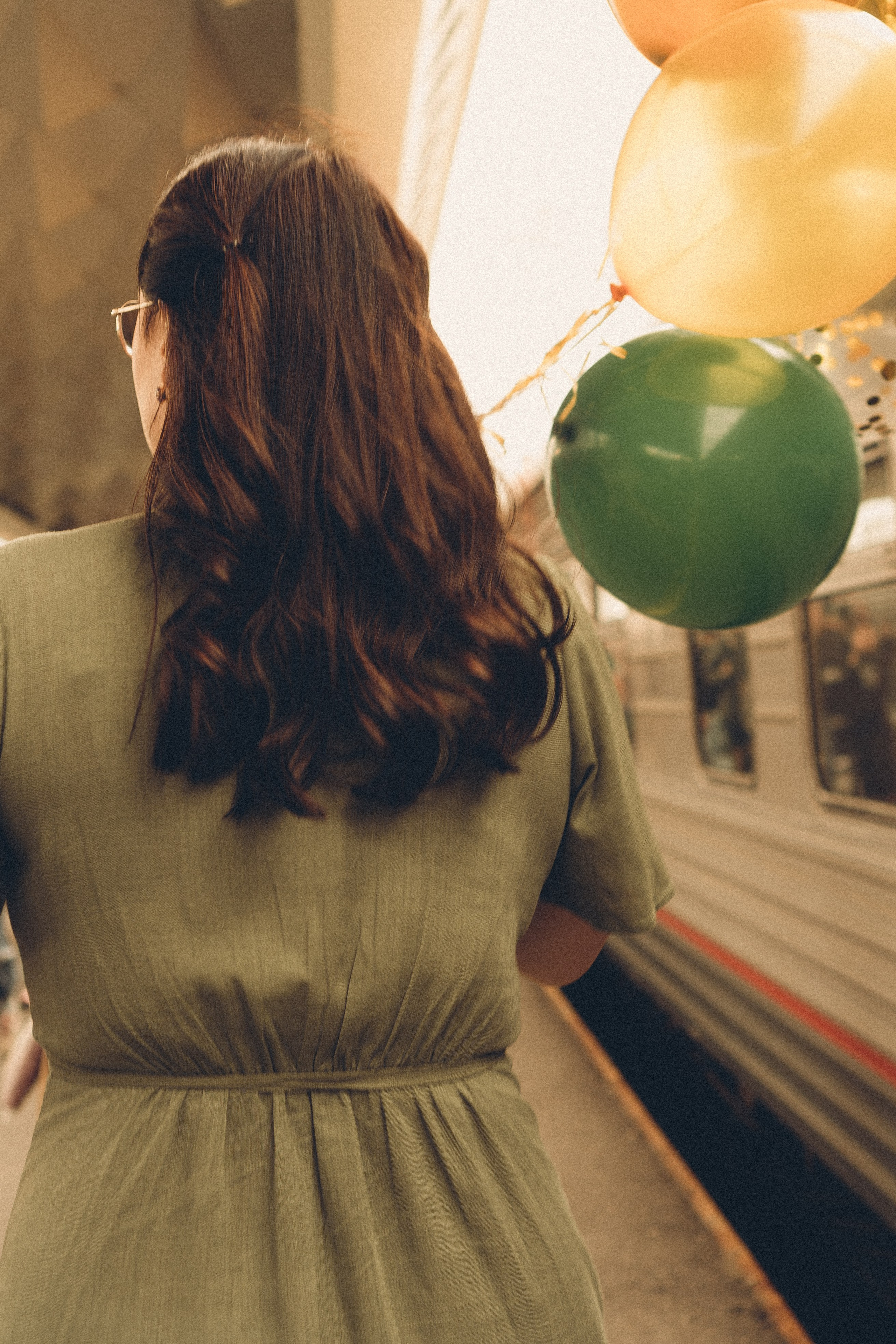 ПРЕДЛОЖЕНИЕ. Профессиональный фотограф, Санкт-Петербург — Виктория Богомолова