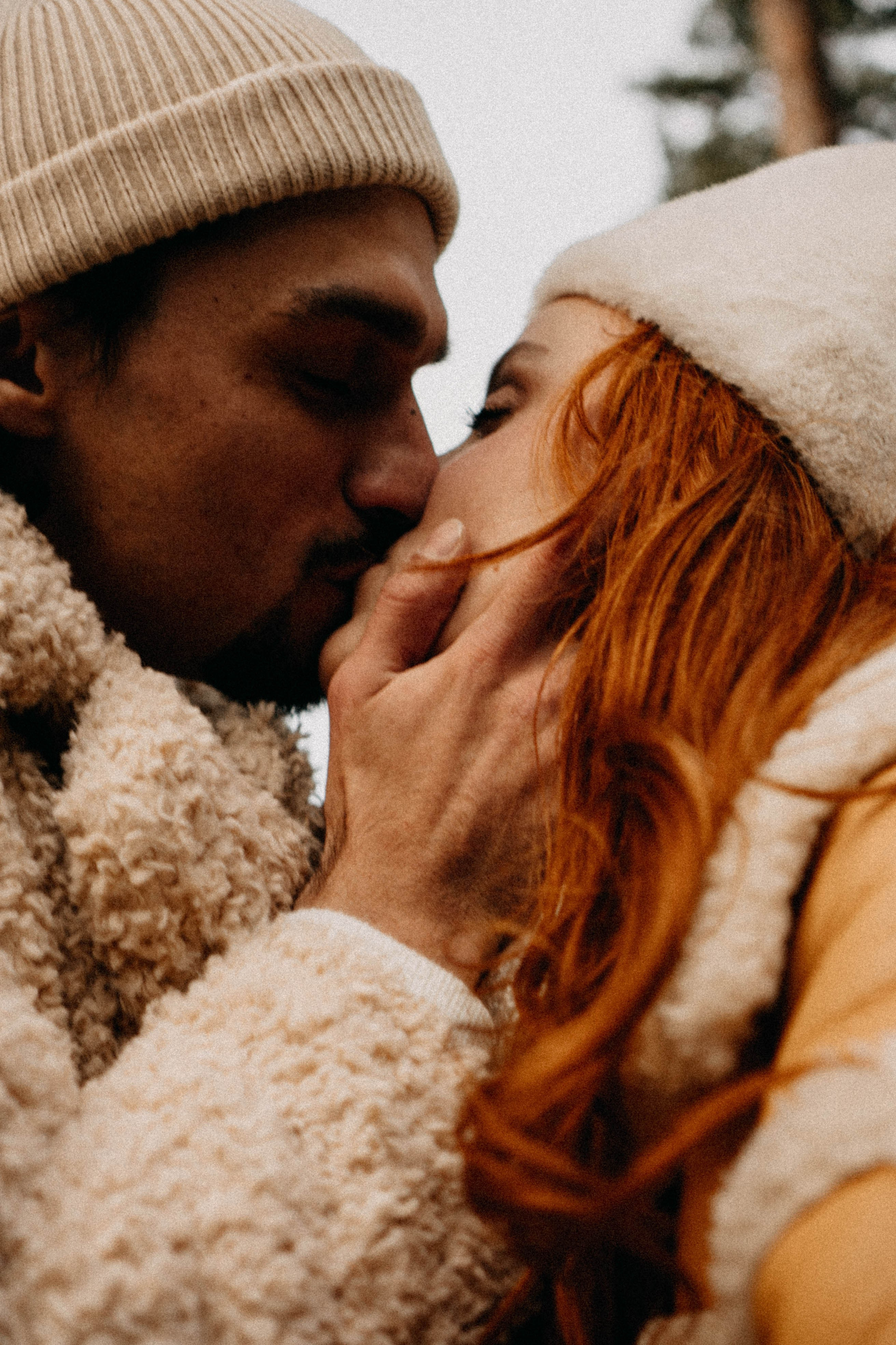 Каток. Профессиональный фотограф, Санкт-Петербург — Виктория Богомолова