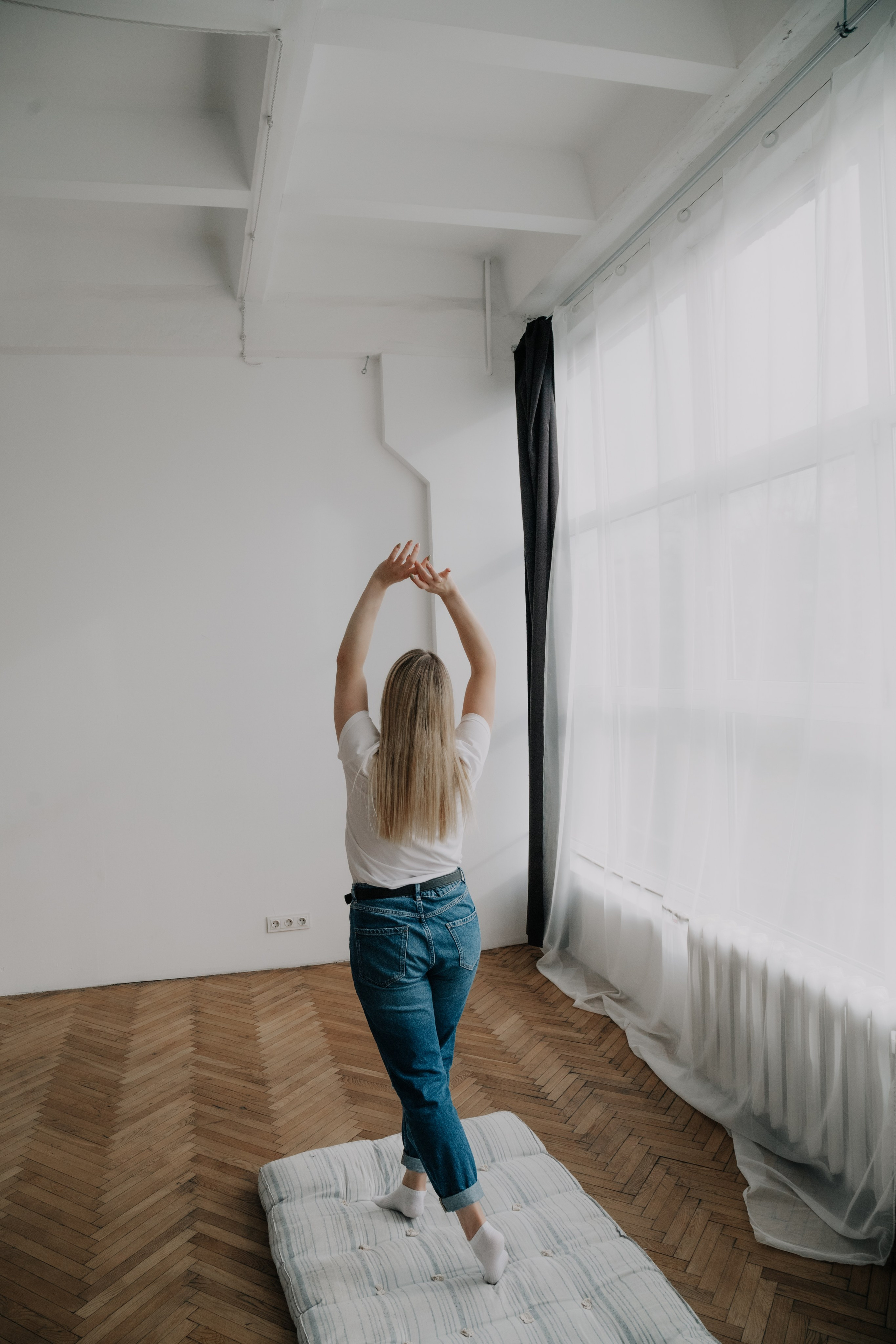 Мария семейная Names (Москва). Семейный и свадебный фотограф Видное Москва Екатерина Пятова