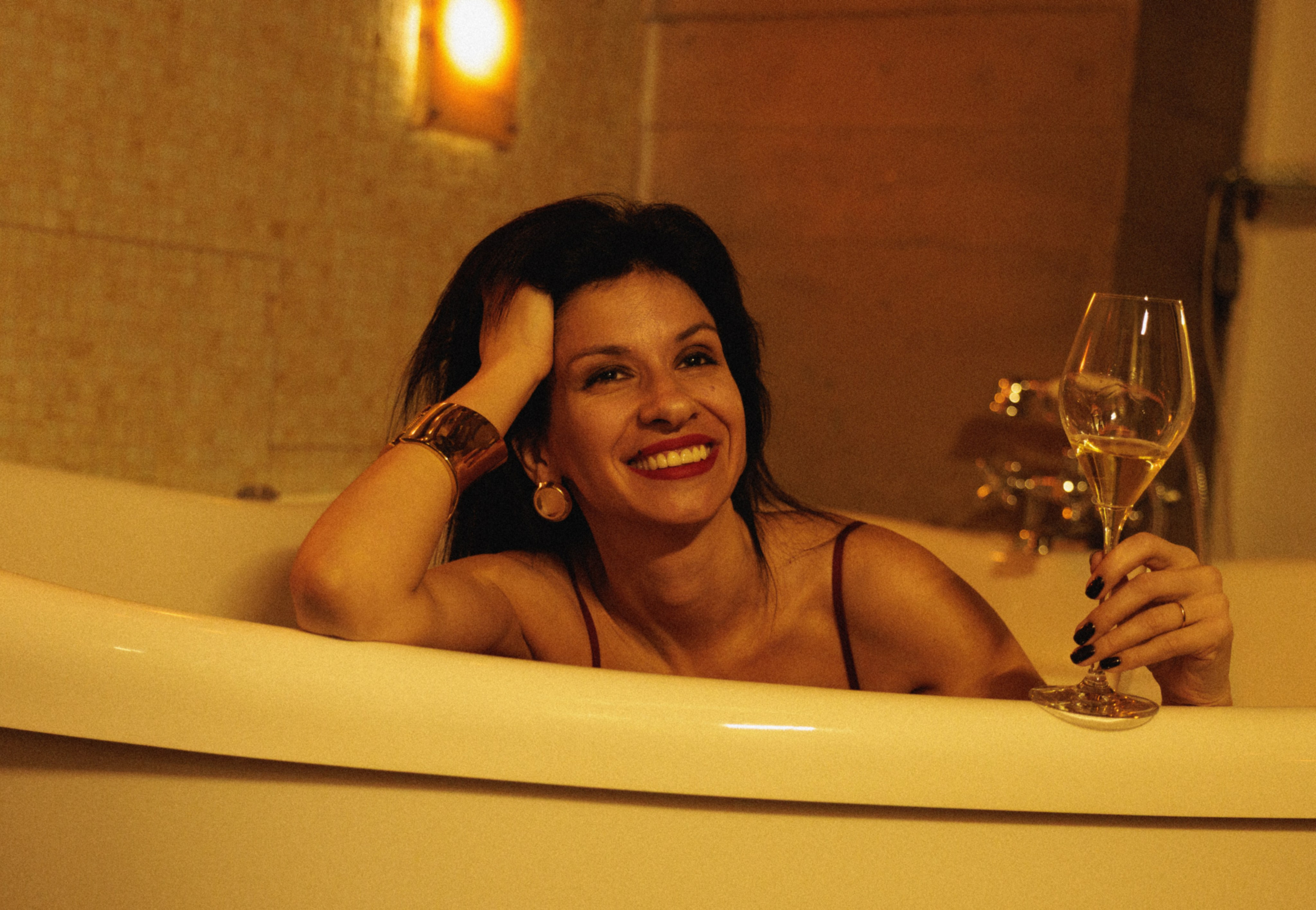 Как в кино)). Женский, семейный фотограф в Санкт-Петербурге и Ленинградской области Виктория Соловьёва