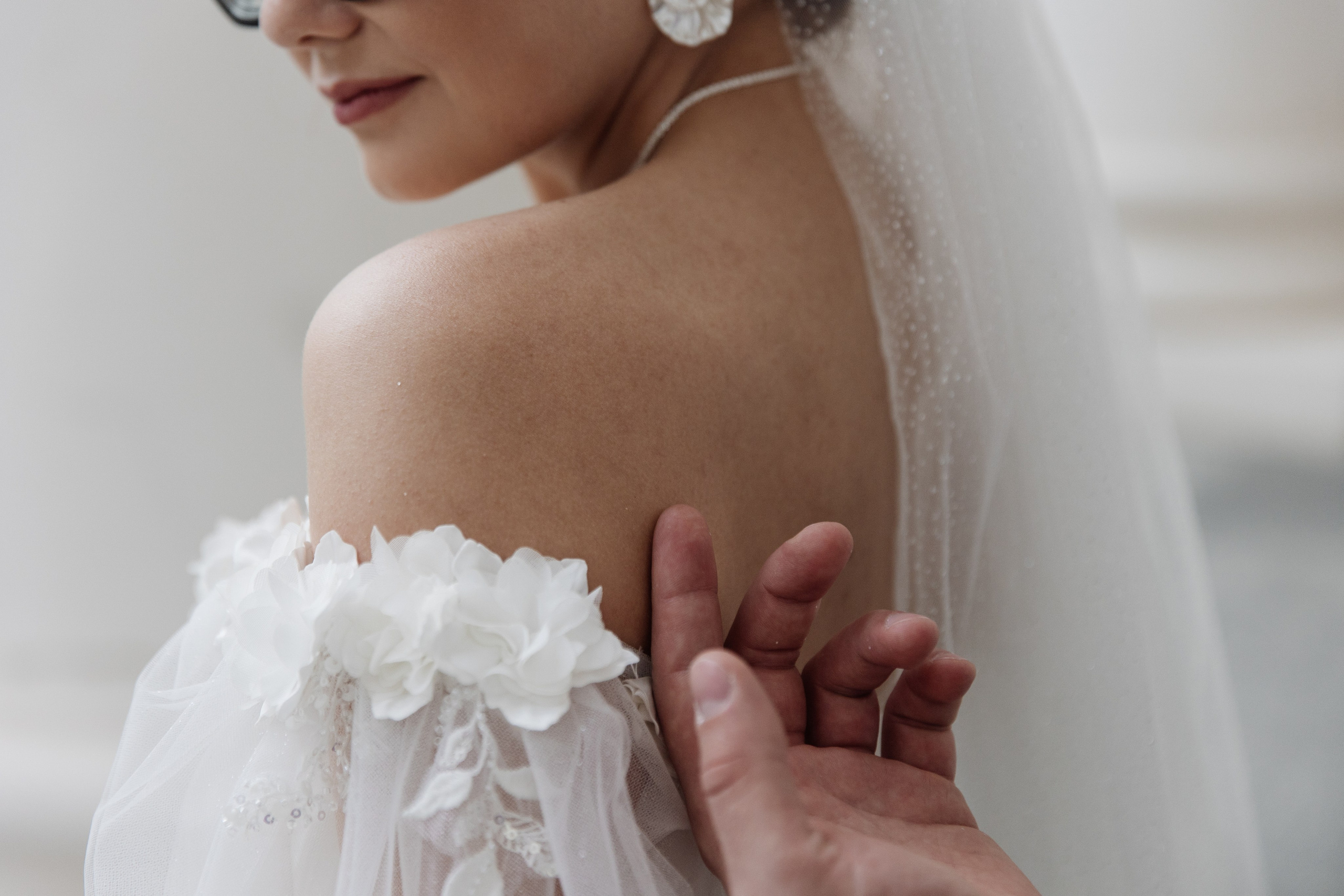 20.07.2024 Руслан & Юля. Свадебный фотограф в Нижнем Новгороде — Эдуард Смирнов