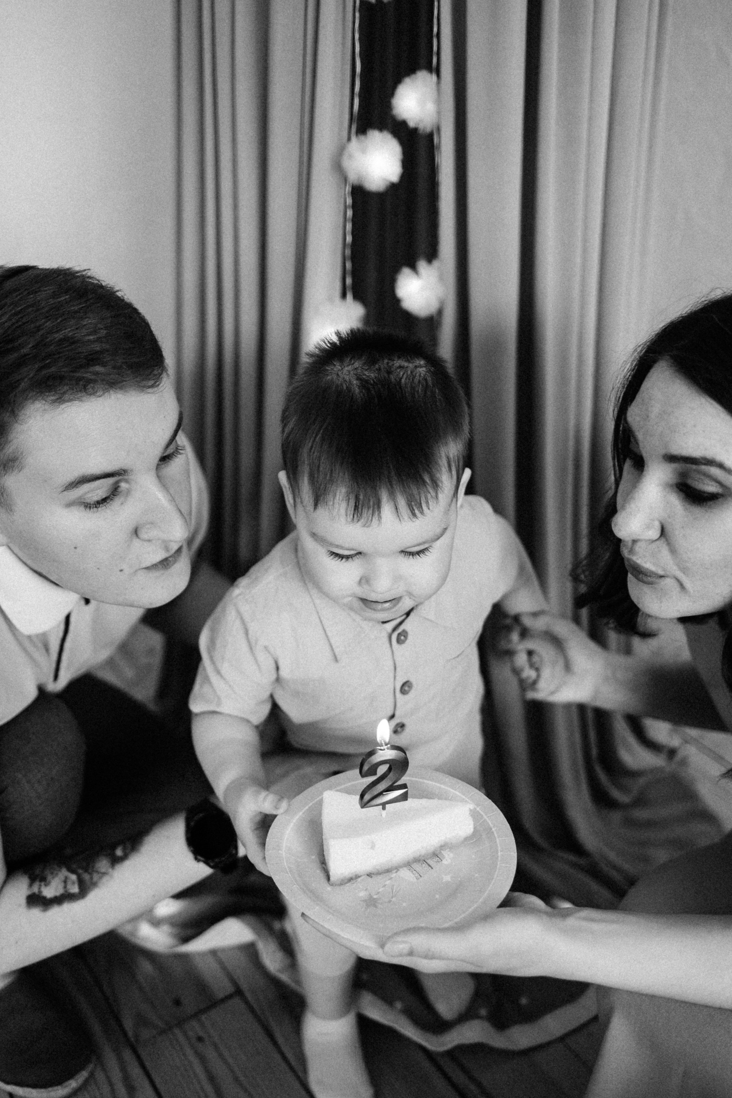 Юлия/Сергей/Тимофей/2025. Свадебный и семейный фотограф в Екатеринбурге