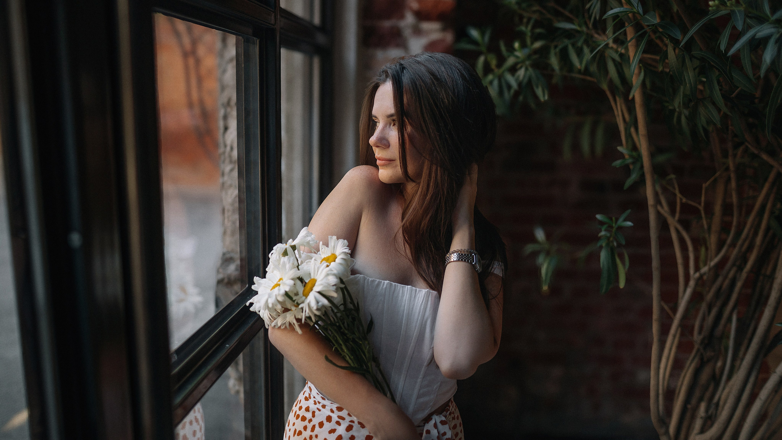 Меня зовут Стас Барыкин, я фотограф. Живу и работаю в Ростове-на-Дону