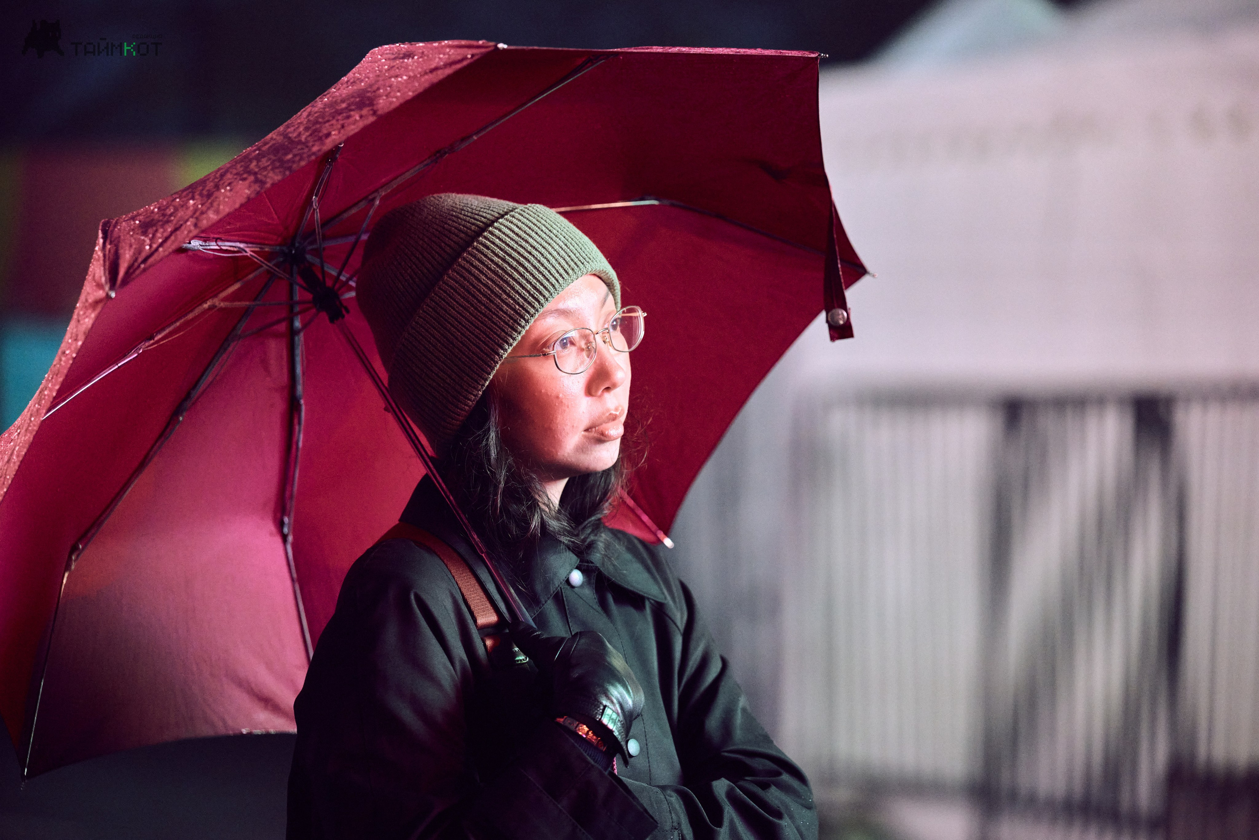 Майские 2025. Профессиональный репортажный фотограф Инесса Иминова