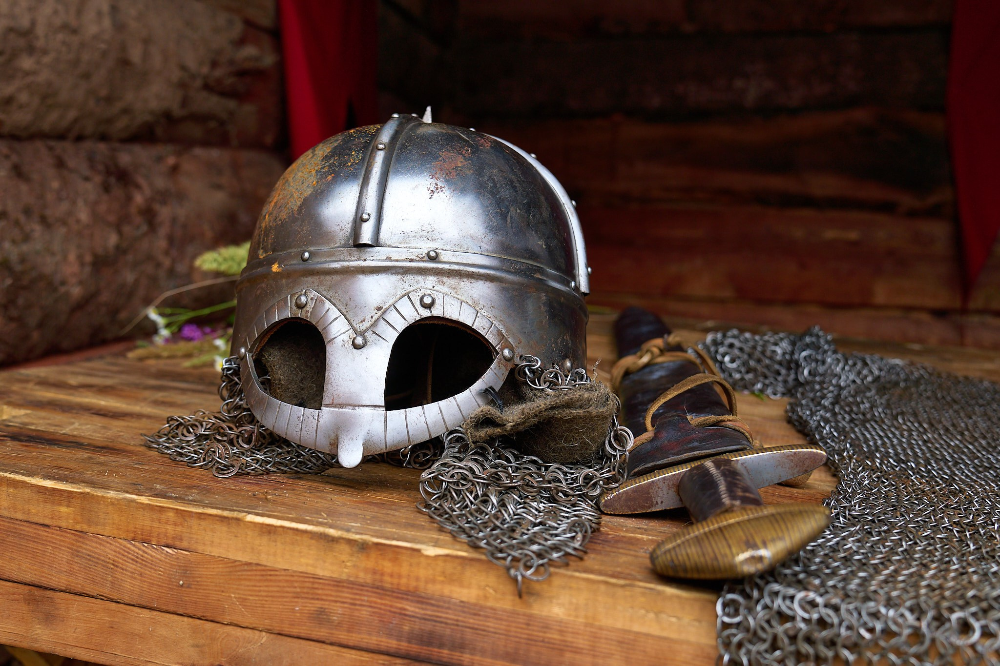 Молодёжный выходной в креативном пространстве. Профессиональный репортажный фотограф Инесса Иминова