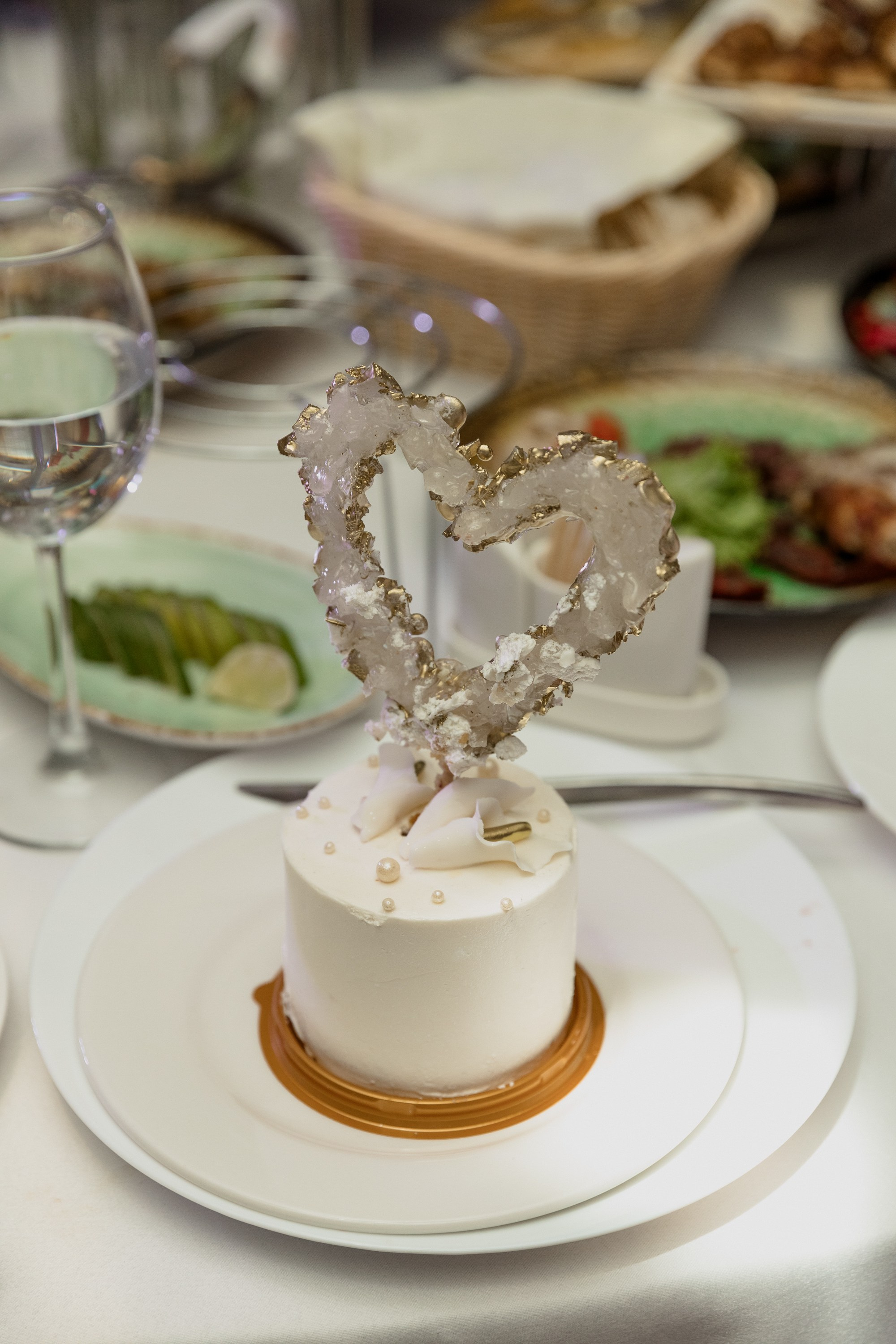 Кирилл и Юлия. Миленина Юлия Свадебный и семейный фотограф в Краснодаре