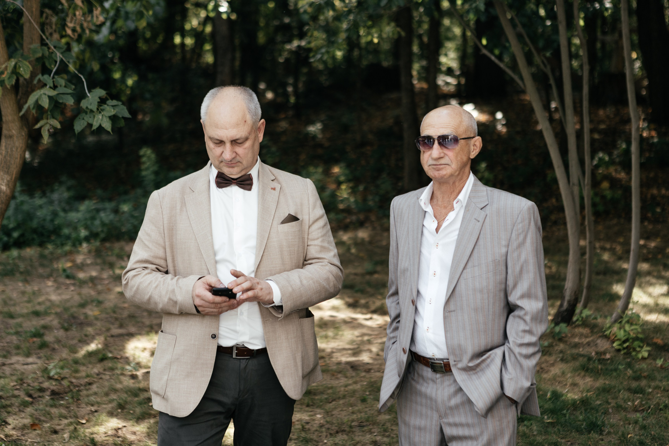 Свадебный фотограф Уфа — Руслан ГабдлисламовЖивые эмоции, красивые кадры, воспоминания на всю жизнь.Работаю по всей Республике Башкортоста. Свадебный фотограф Уфа Руслан Габдлисламов