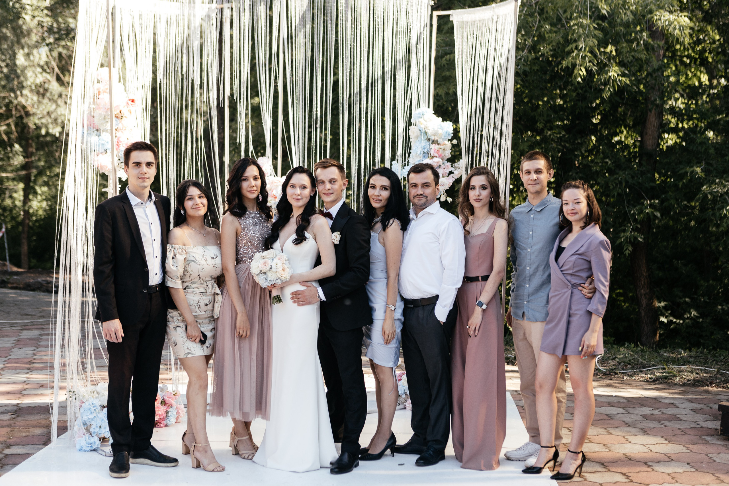 Свадебный фотограф Уфа — Руслан ГабдлисламовЖивые эмоции, красивые кадры, воспоминания на всю жизнь.Работаю по всей Республике Башкортоста. Свадебный фотограф Уфа Руслан Габдлисламов