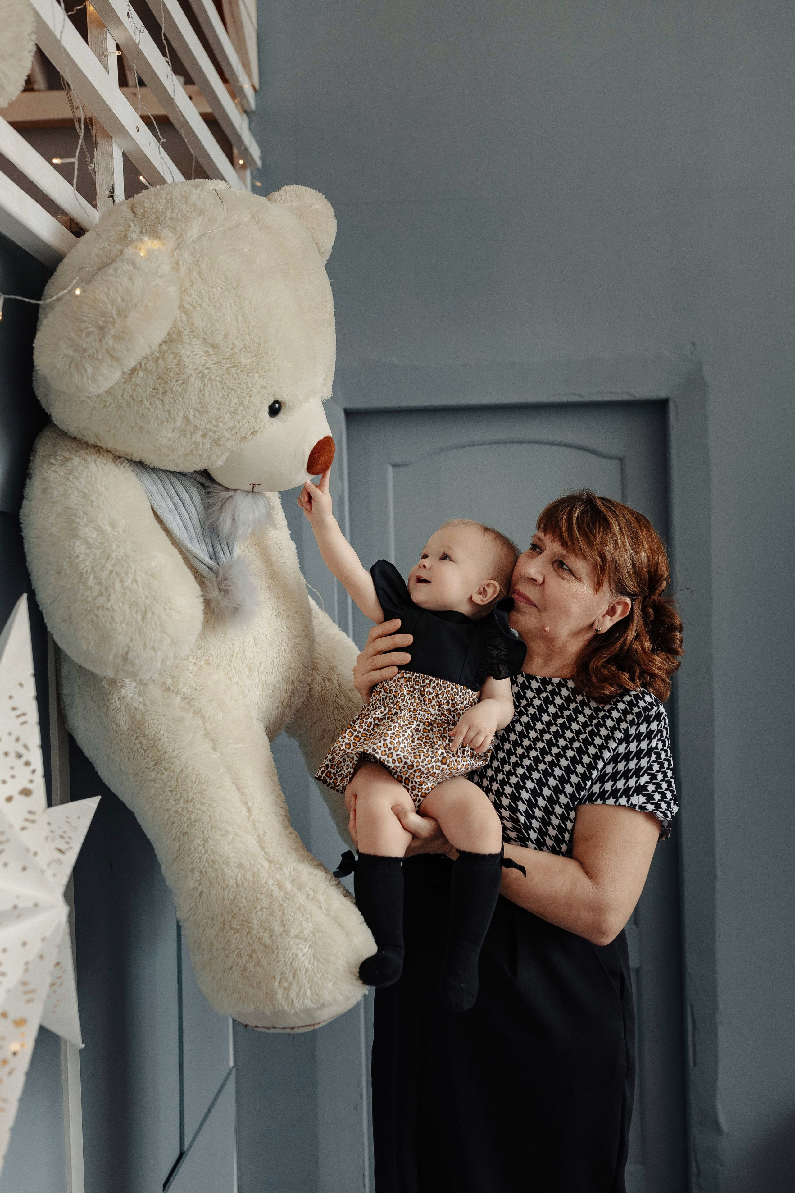 Даша, Есения и Никита. Алексей Шаров — свадебный и репортажный фотограф в Нижнем Новгороде