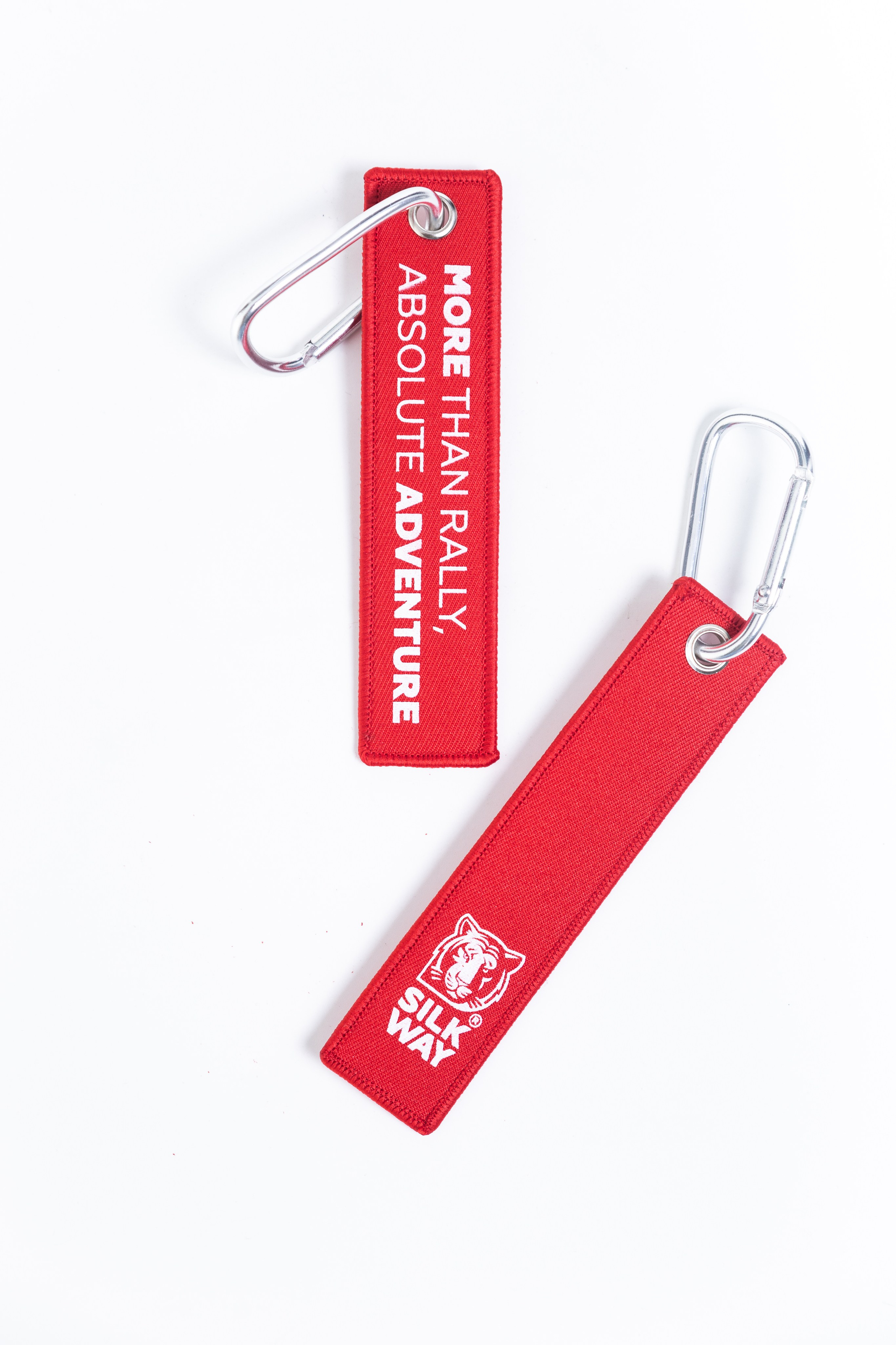 ПРЕДМЕТНАЯ ФОТОСЪЕМКА. Портфолио