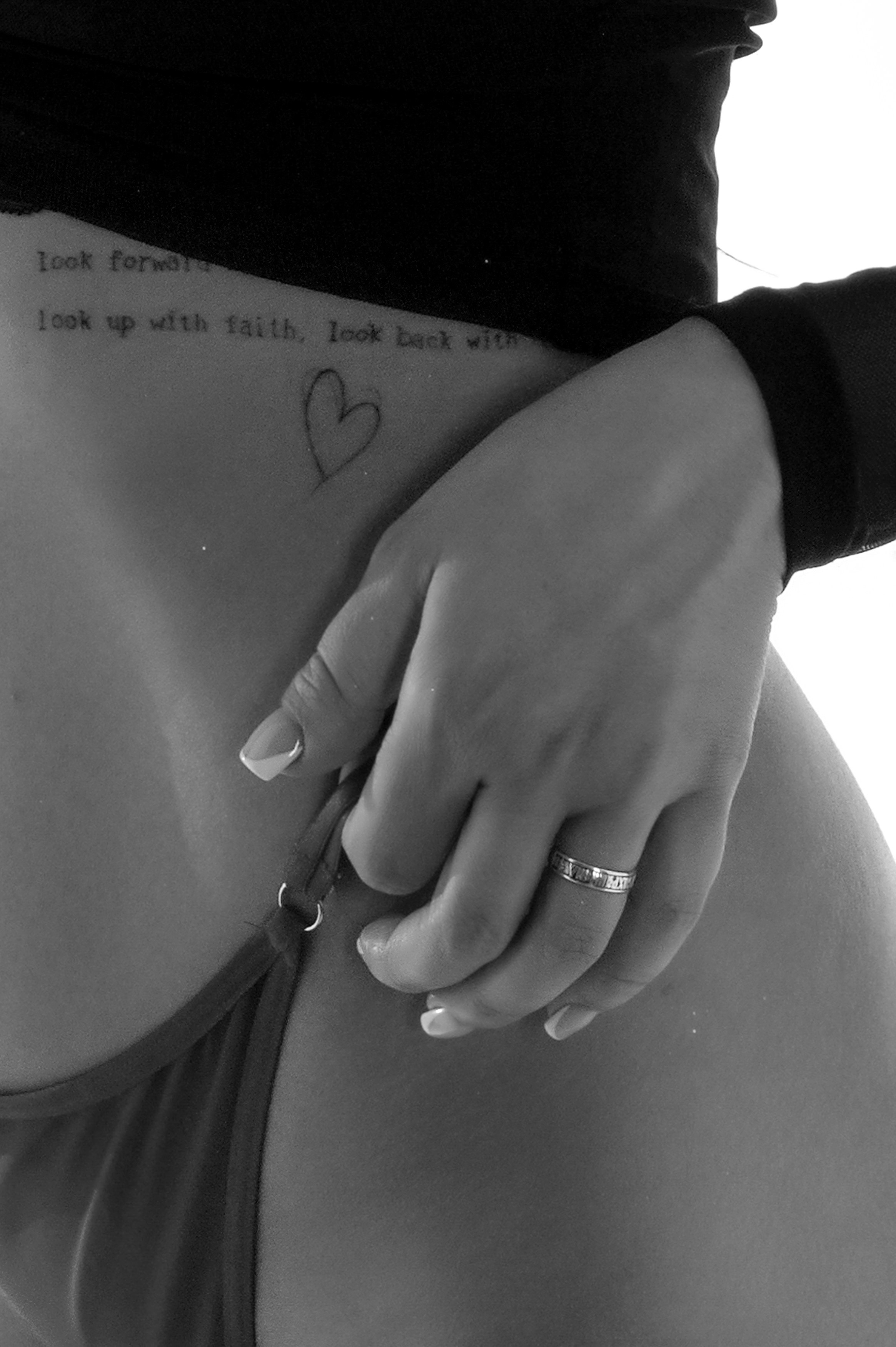 Фотограф в Находке Елена Белая. Семейный фотограф. Детский фотограф. Свадебный и семейный фотограф в Находке и Владивостоке