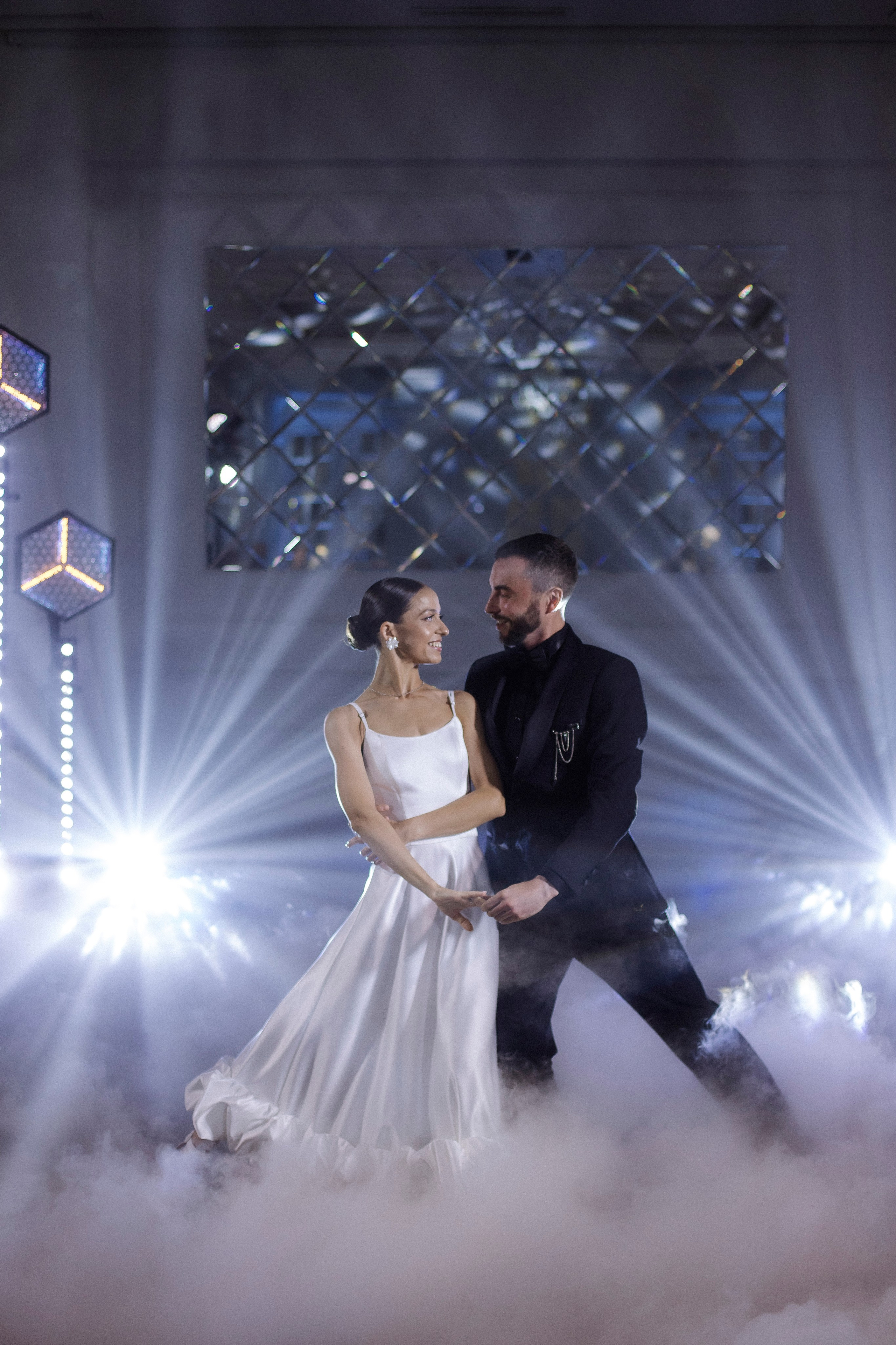 Саша и Настя 16.07.25. Индивидуальный, семейный и свадебный фотограф