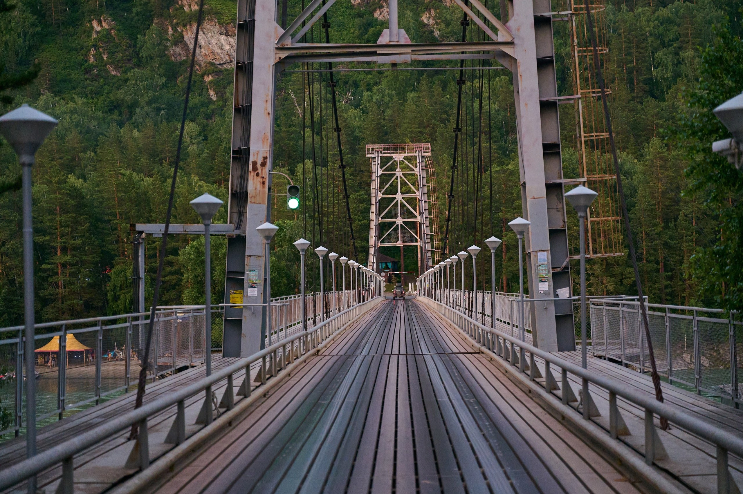 Общее портфолио. Фотограф Опыт Качество Скорость Горный Алтай Барнаул