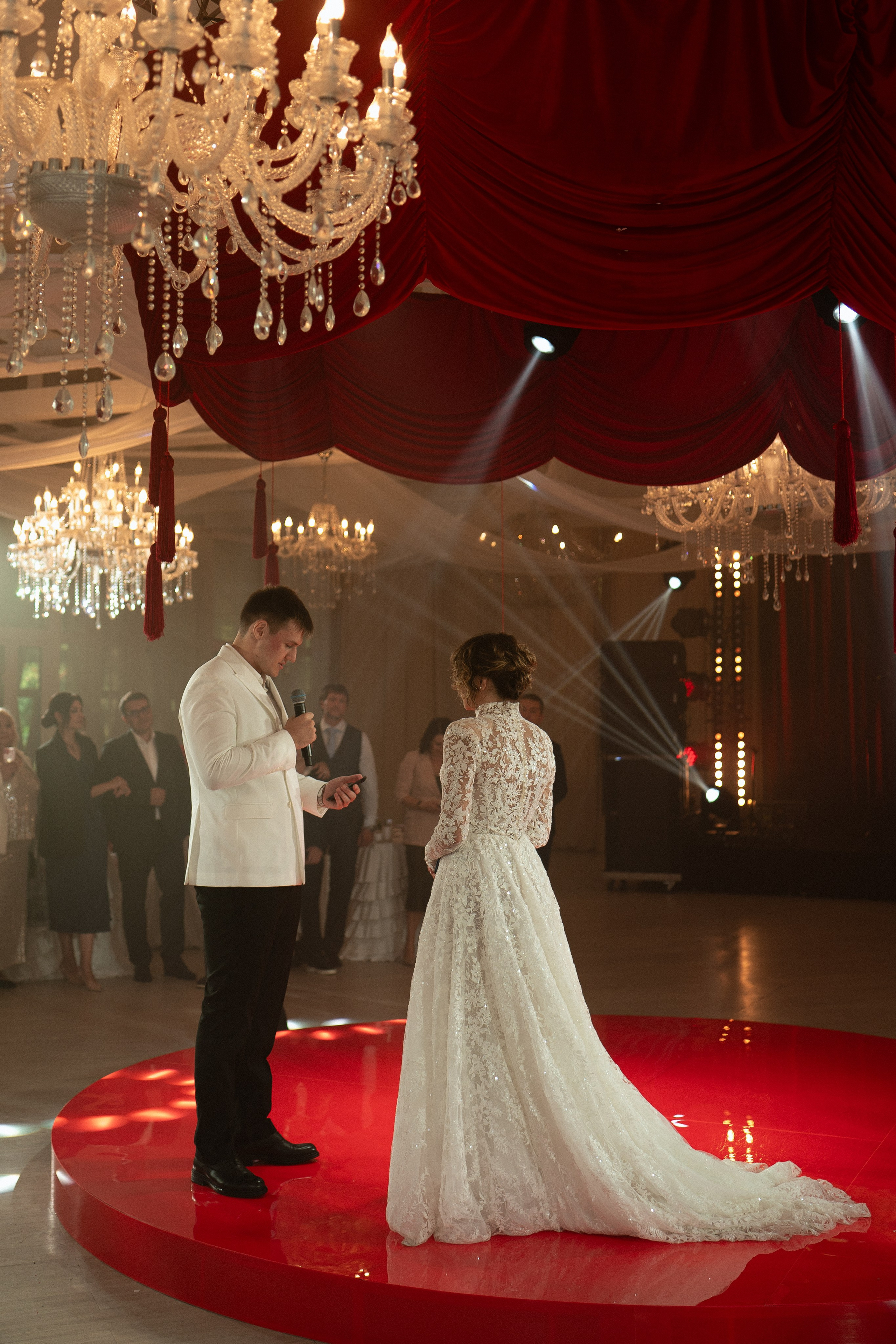 | преКРАСНЫЙ день |. Свадебный фотограф в Москве и Санкт Петербурге Наталья Григорьева