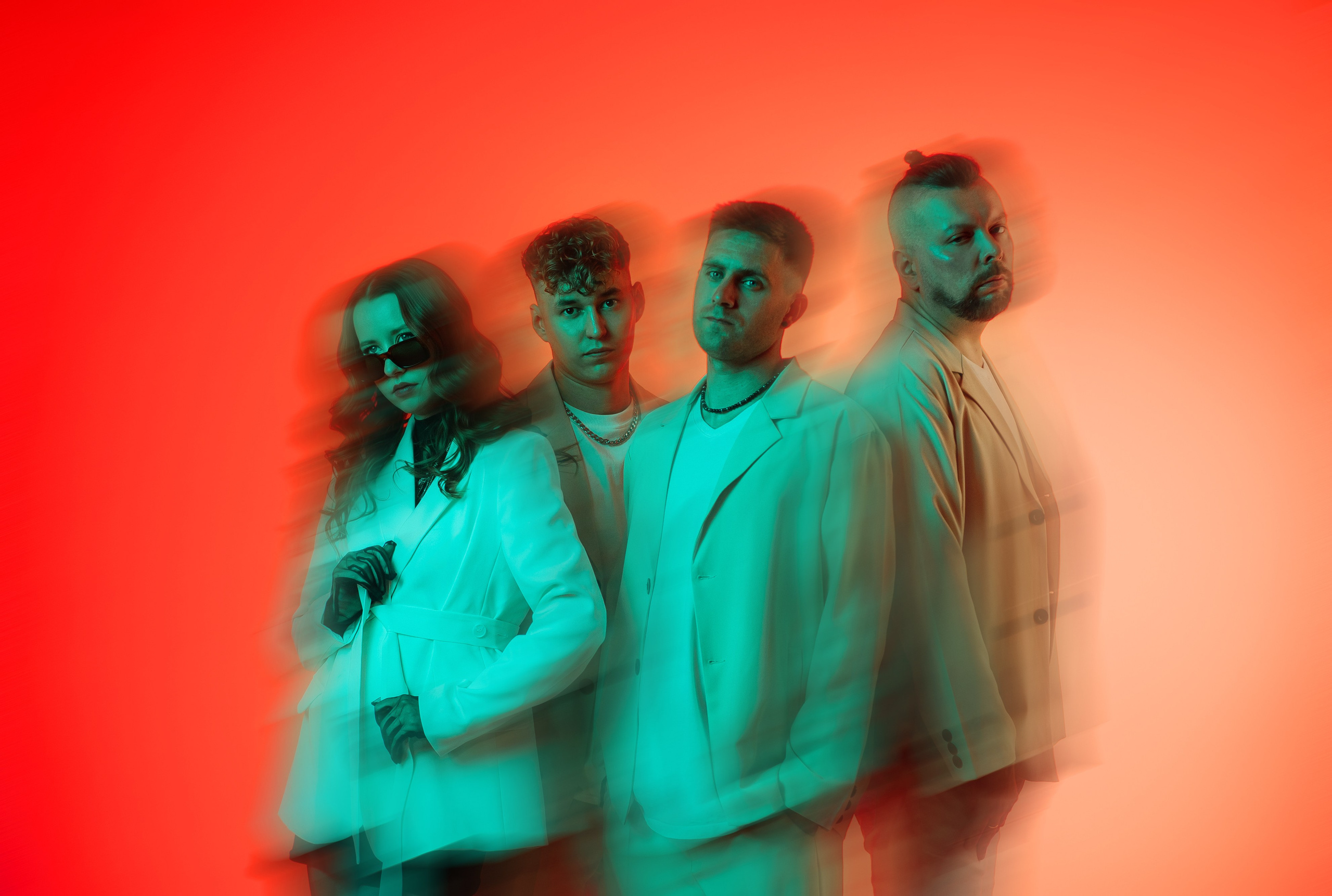 Кавер группа Сухов Band. Свадебный и портретный фотограф Алина Иванова. Екатеринбург-Москва