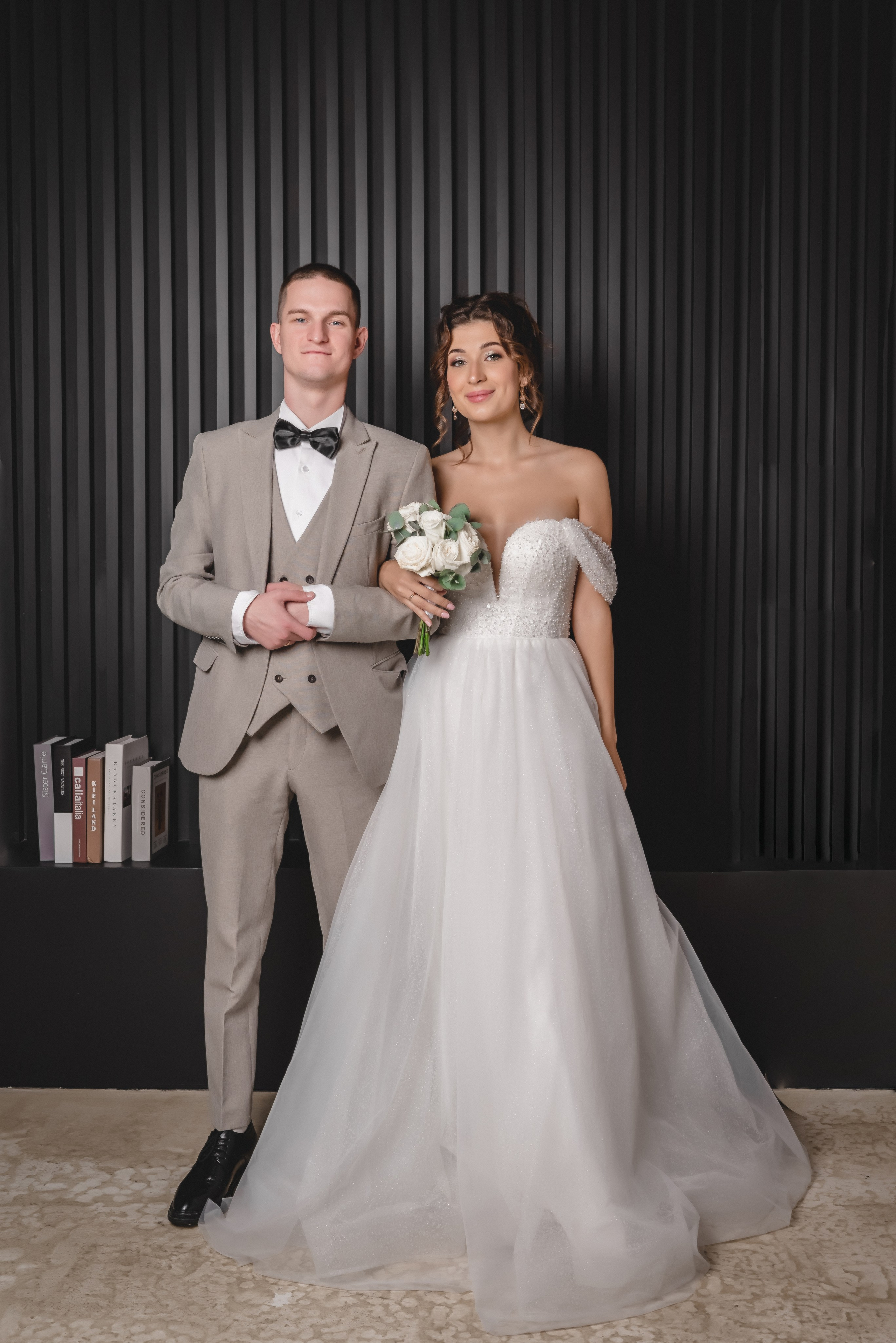 Виктория & Александр. Семейный и детский фотограф в Екатеринбурге Валерия Нагибина