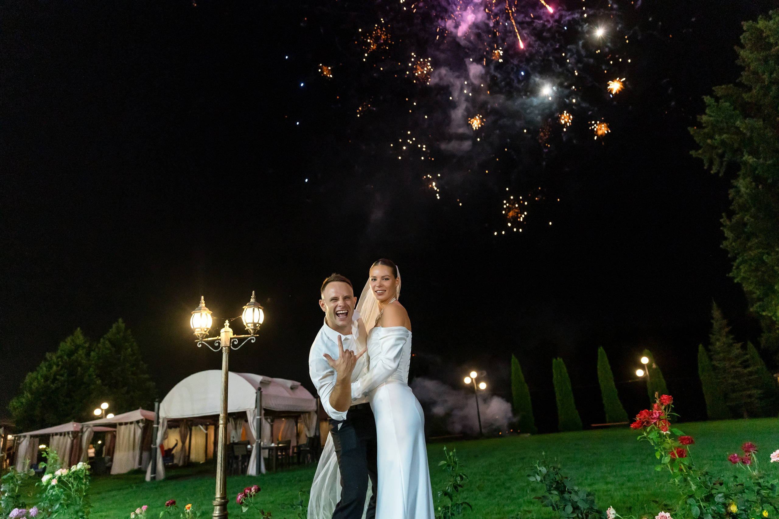 G. Фотограф FOTOBANKA